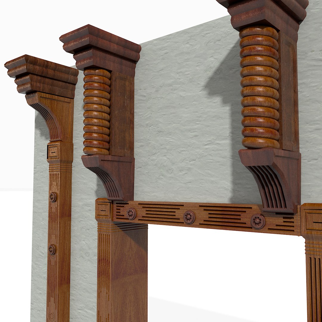 wood 3d ma https://p.turbosquid.com/ts-thumb/7R/7pN7iq/WD96TXIC/sceneforsimplerender_manordoor_200__camera04_manordoorcolor_200_/jpg/1380227348/1920x1080/fit_q87/9d1a1ffd003da7e592f905ff374f5111d26329b0/sceneforsimplerender_manordoor_200__camera04_manordoorcolor_200_.jpg
