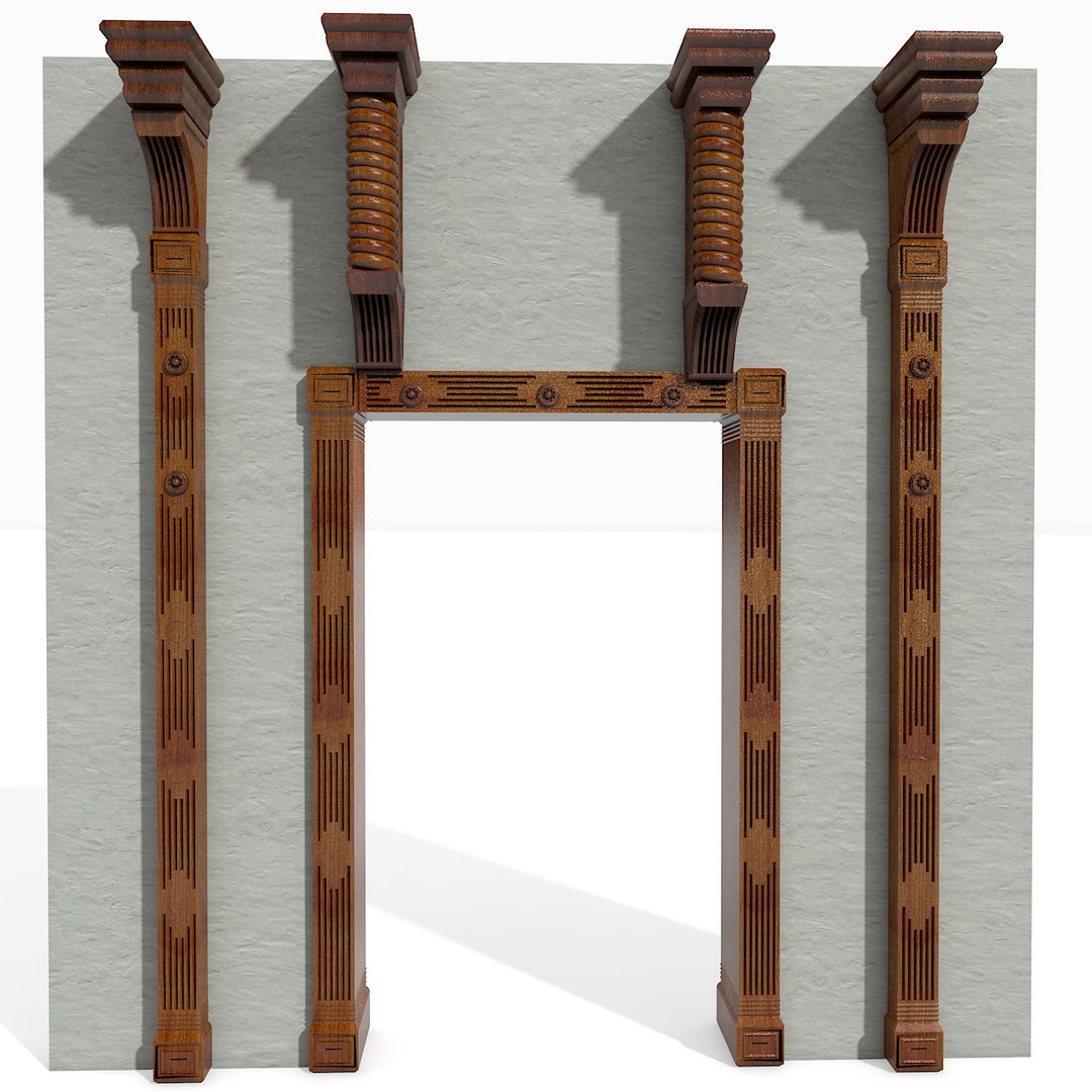 wood 3d ma https://p.turbosquid.com/ts-thumb/7R/7pN7iq/XMmZDBkI/sceneforsimplerender_manordoor_200__camera09_manordoorcolor_200_/jpg/1380227348/1920x1080/fit_q87/8feb4140235c753ee5daef6972b3cd0eef2007c4/sceneforsimplerender_manordoor_200__camera09_manordoorcolor_200_.jpg