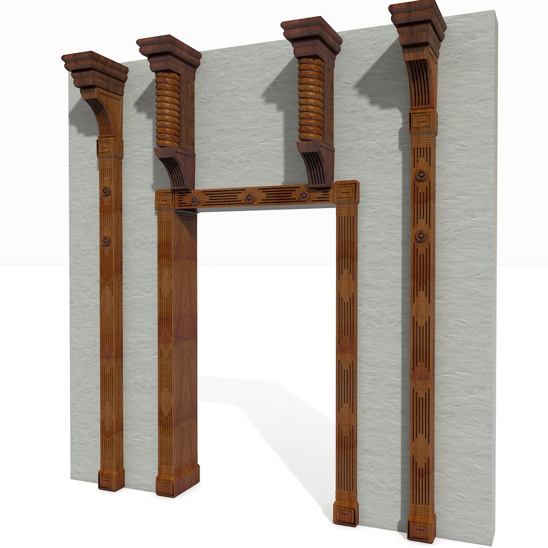 wood 3d ma https://p.turbosquid.com/ts-thumb/7R/7pN7iq/fn7gl96J/01/jpg/1380227348/1920x1080/fit_q87/aea20a033116caa2611d99c93076132bea8e67e8/01.jpg