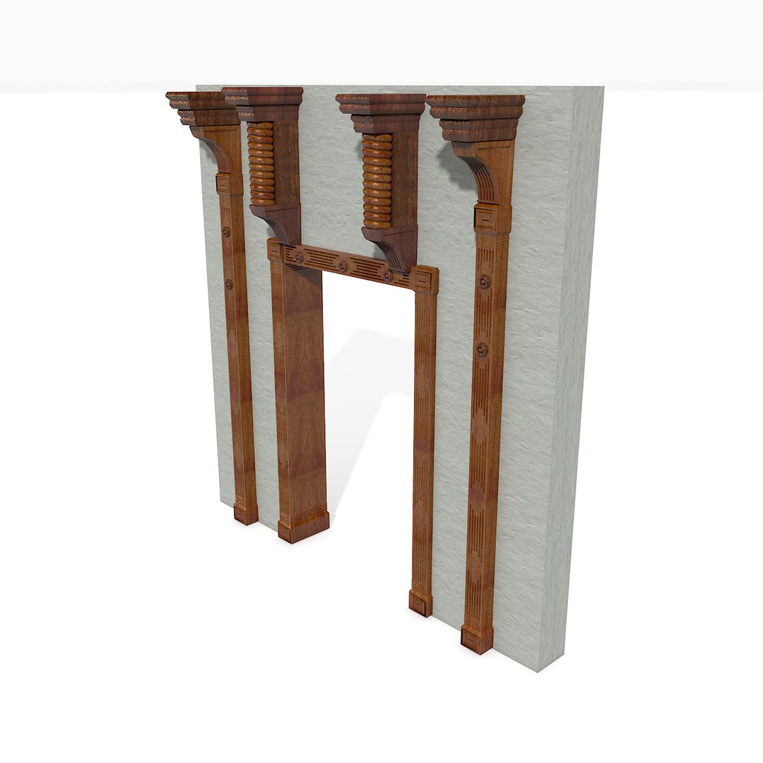 wood 3d ma https://p.turbosquid.com/ts-thumb/7R/7pN7iq/fqrYcpjb/sceneforsimplerender_manordoor_200__camera01_manordoorcolor_200_/jpg/1380227348/1920x1080/fit_q87/cac86901f309bc8d3d1ad47840f40fa9acf5db5f/sceneforsimplerender_manordoor_200__camera01_manordoorcolor_200_.jpg
