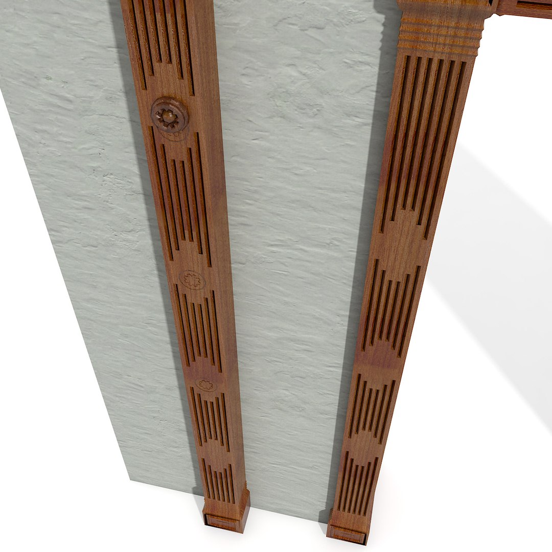 wood 3d ma https://p.turbosquid.com/ts-thumb/7R/7pN7iq/ltOfLZqM/sceneforsimplerender_manordoor_200__camera11_manordoorcolor_200_/jpg/1380227348/1920x1080/fit_q87/e612bc6b2c622827aab5a7be4971cd697b7c9d30/sceneforsimplerender_manordoor_200__camera11_manordoorcolor_200_.jpg