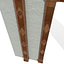 Manor WalkThrough Wooden Frame Door framework rim chassis cradle