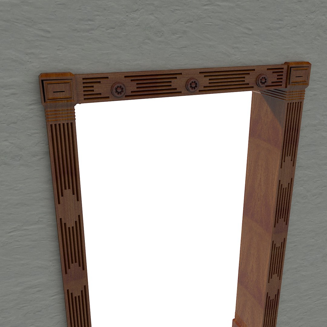 wood 3d ma https://p.turbosquid.com/ts-thumb/7R/7pN7iq/ltjtKcGE/sceneforsimplerender_manordoor_200__camera08_manordoorcolor_200_/jpg/1380227348/1920x1080/fit_q87/9a616b61d98e827471dbcb614e491c1dbcea132a/sceneforsimplerender_manordoor_200__camera08_manordoorcolor_200_.jpg