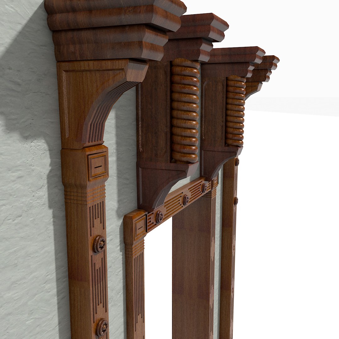 wood 3d ma https://p.turbosquid.com/ts-thumb/7R/7pN7iq/o2gJUBSv/sceneforsimplerender_manordoor_200__camera06_manordoorcolor_200_/jpg/1380227348/1920x1080/fit_q87/a8fe93b7b1449b96a07fec152091fd387a1ef688/sceneforsimplerender_manordoor_200__camera06_manordoorcolor_200_.jpg