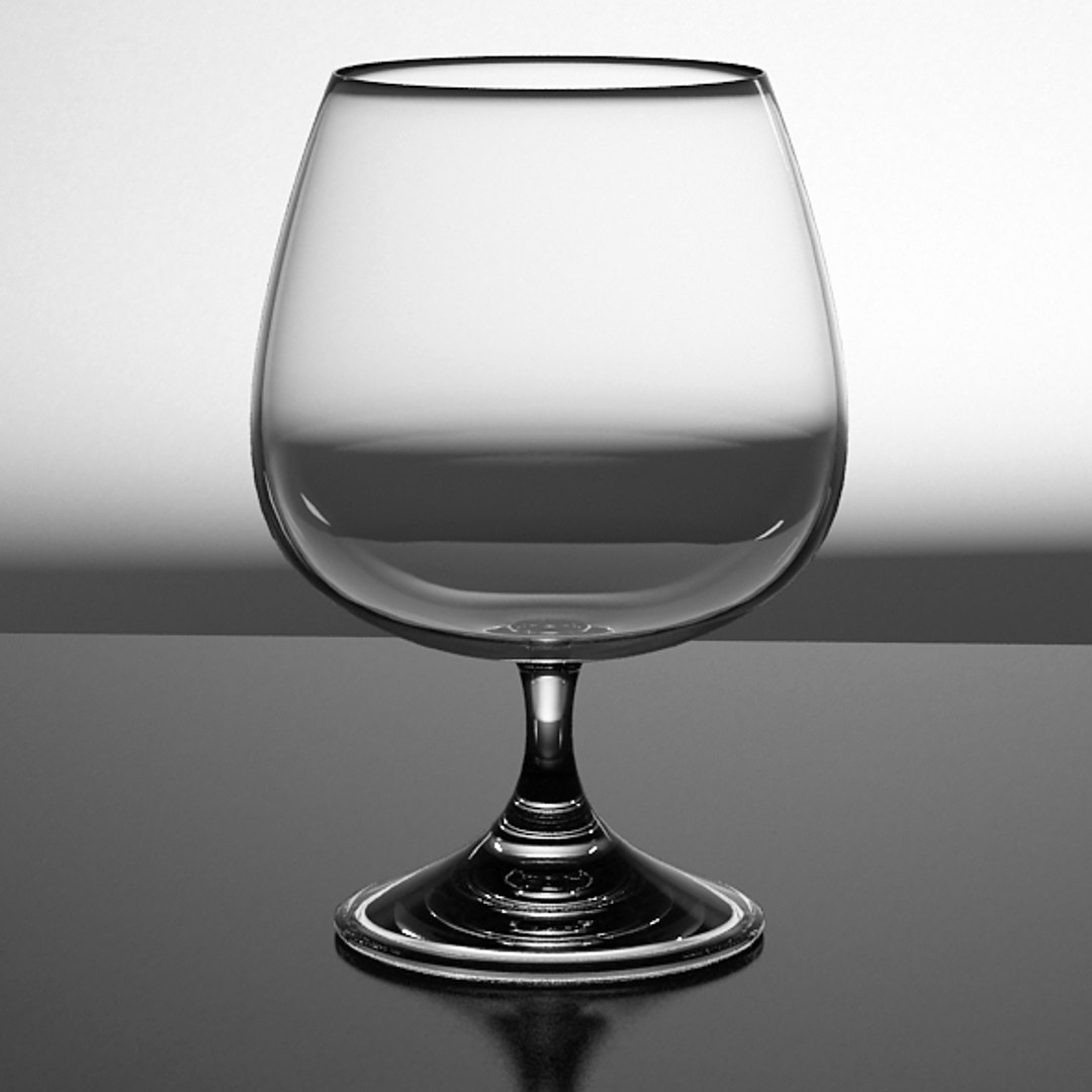 max cognac glass