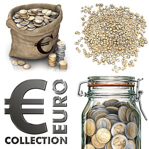 Euro Collection