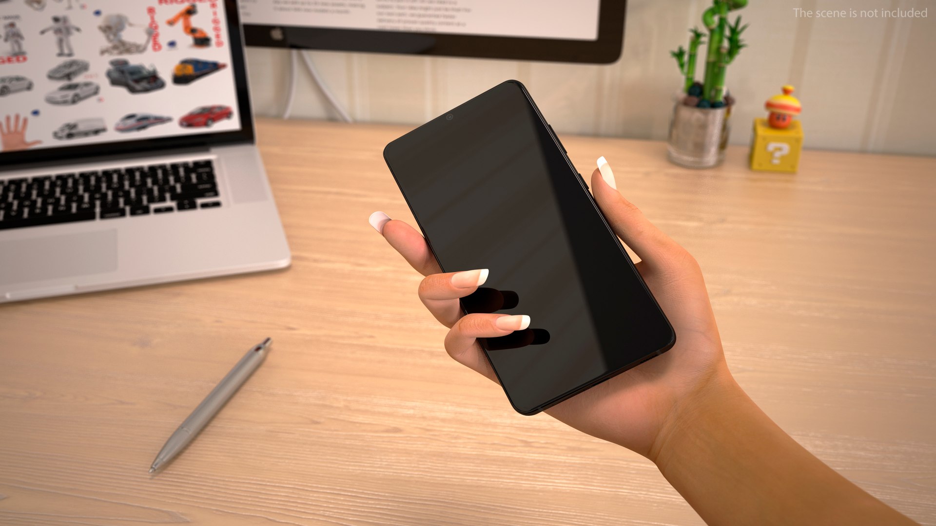 Colored Smartphone Set 3D https://p.turbosquid.com/ts-thumb/7R/BV8GYf/ef/coloredsmartphonesetvray3dmodel005/jpg/1633939926/1920x1080/fit_q87/c27186786af53d73b8fb8740ae22444a105ad071/coloredsmartphonesetvray3dmodel005.jpg