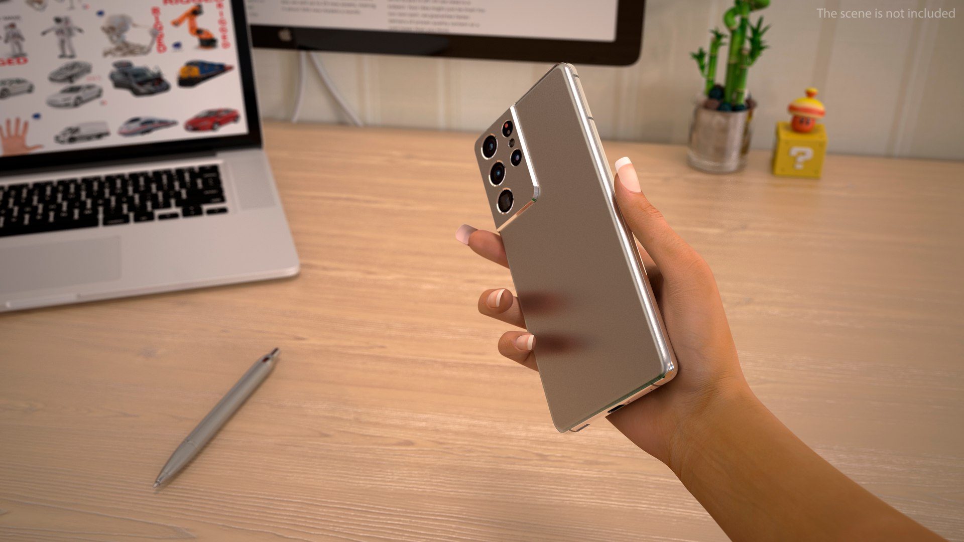 Colored Smartphone Set 3D https://p.turbosquid.com/ts-thumb/7R/BV8GYf/hK/coloredsmartphonesetvray3dmodel007/jpg/1633939934/1920x1080/fit_q87/885a03c3d9158f785e12456e636fa60835285f80/coloredsmartphonesetvray3dmodel007.jpg