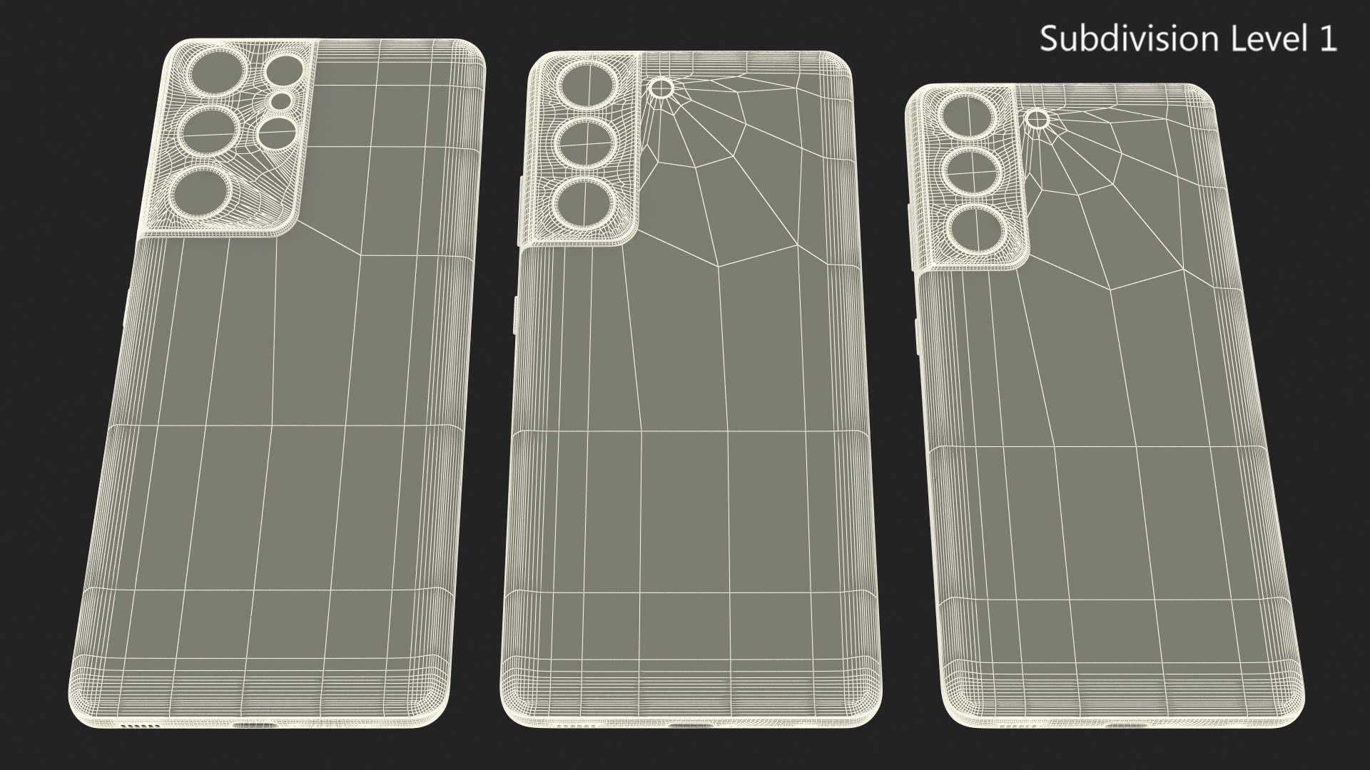 Colored Smartphone Set 3D https://p.turbosquid.com/ts-thumb/7R/BV8GYf/md/coloredsmartphonesetvray3dmodel026/jpg/1633939987/1920x1080/fit_q87/8626634897d7f79bdc776356f02be47afd51eb5a/coloredsmartphonesetvray3dmodel026.jpg