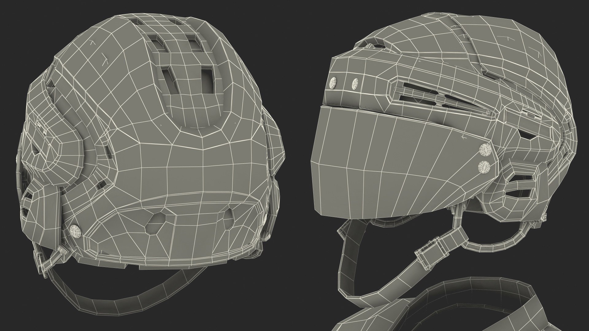 3D model hockey equipment green https://p.turbosquid.com/ts-thumb/7R/EAsM45/3rxMUz8I/hockeyequipmentgreen3dmodel021/jpg/1582228979/1920x1080/fit_q87/b2c18748dde93360eae2f4fdf2f4b16e6415f97d/hockeyequipmentgreen3dmodel021.jpg