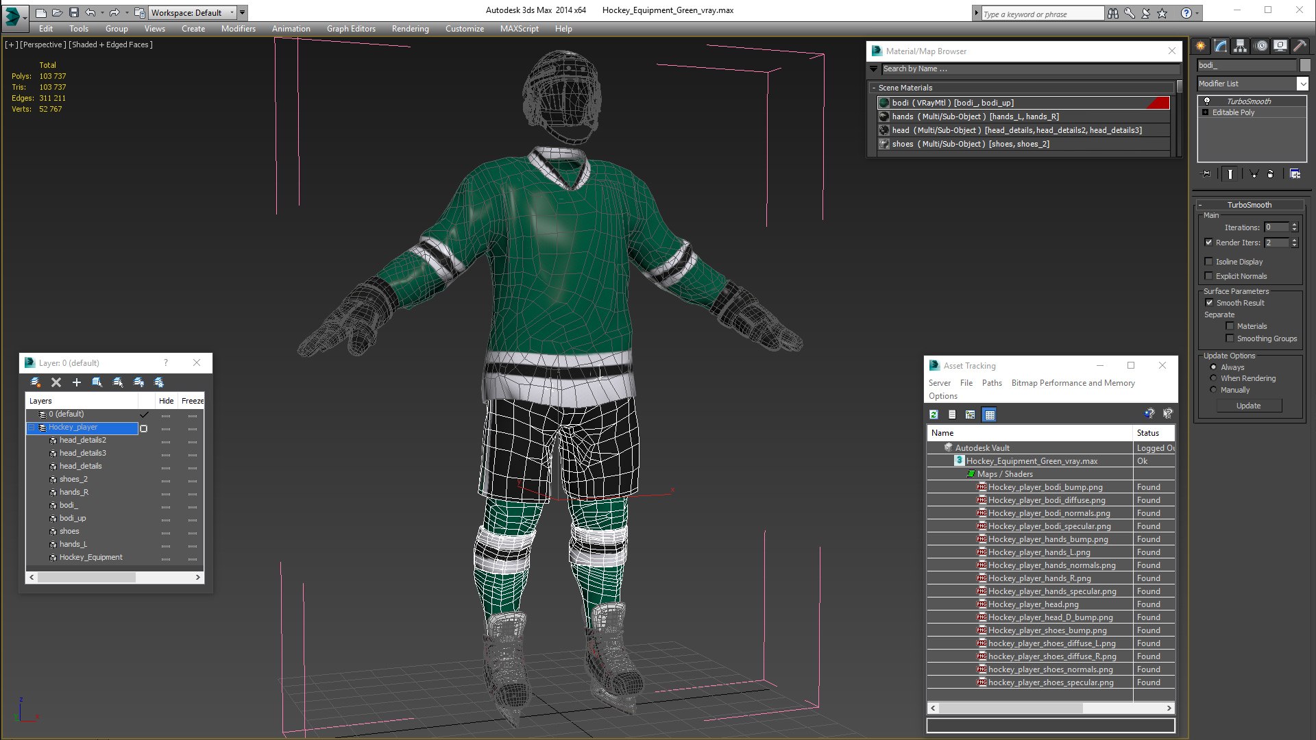 3D model hockey equipment green https://p.turbosquid.com/ts-thumb/7R/EAsM45/8cjgA9Db/hockeyequipmentgreen3dmodel017/jpg/1582228943/1920x1080/fit_q87/c7d294cebe27d619e6a28d99854afbf29dc4f42a/hockeyequipmentgreen3dmodel017.jpg