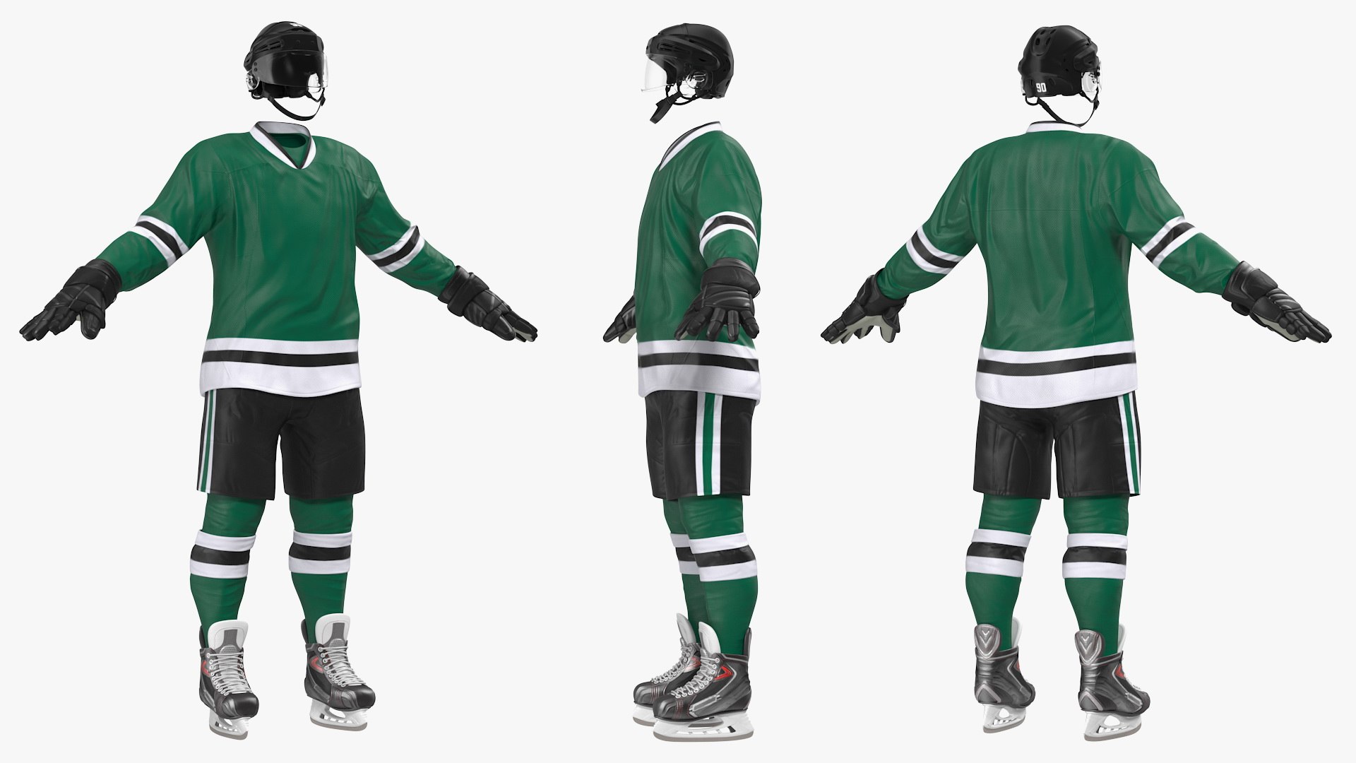 3D model hockey equipment green https://p.turbosquid.com/ts-thumb/7R/EAsM45/97vXszi1/hockeyequipmentgreen3dmodel005/jpg/1582228836/1920x1080/fit_q87/1a8045647129e42b65535ebd1b4fb086e6ef10e2/hockeyequipmentgreen3dmodel005.jpg