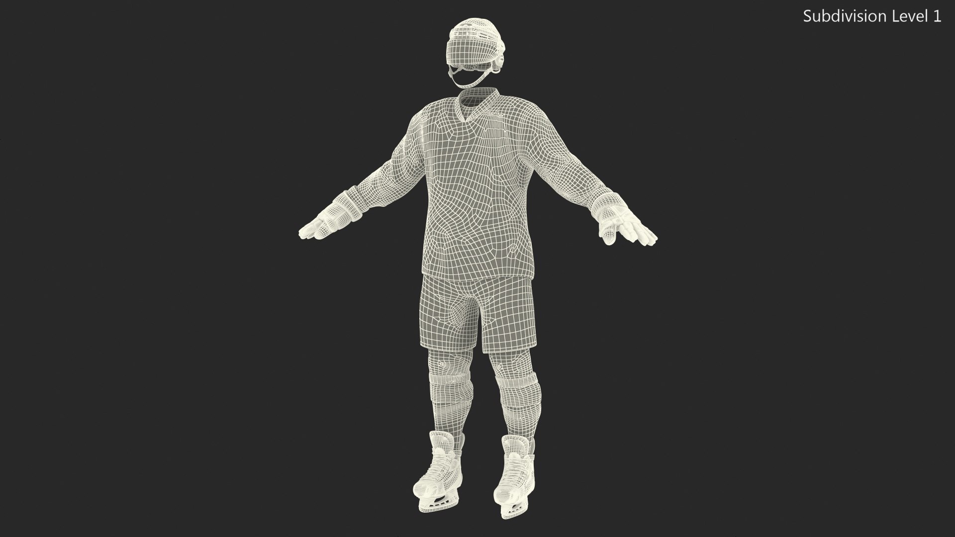 3D model hockey equipment green https://p.turbosquid.com/ts-thumb/7R/EAsM45/Dx6AU2C0/hockeyequipmentgreen3dmodel014/jpg/1582228916/1920x1080/fit_q87/88eaffc34dcac54be25497a12230e15dc7ffb75b/hockeyequipmentgreen3dmodel014.jpg