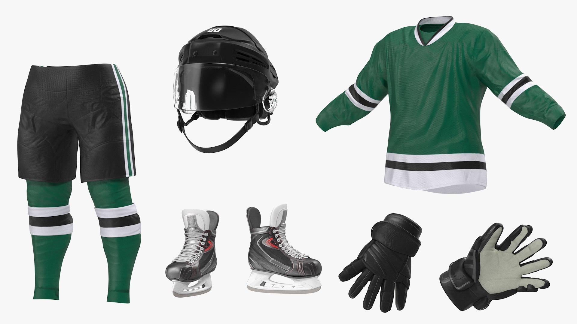 3D model hockey equipment green https://p.turbosquid.com/ts-thumb/7R/EAsM45/JiLFPuW5/hockeyequipmentgreen3dmodel004/jpg/1582228828/1920x1080/fit_q87/c29d1c3c1a6477f5fe53440283a95070fda6e09d/hockeyequipmentgreen3dmodel004.jpg