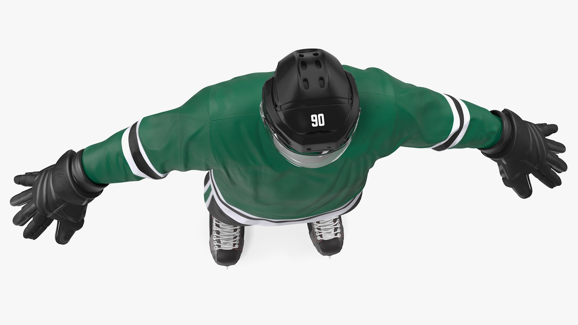 3D model hockey equipment green https://p.turbosquid.com/ts-thumb/7R/EAsM45/JrmLZXbW/hockeyequipmentgreen3dmodel006/jpg/1582228843/1920x1080/fit_q87/990b0db0ca32f6cddf1d809a8072d9cd21659df2/hockeyequipmentgreen3dmodel006.jpg