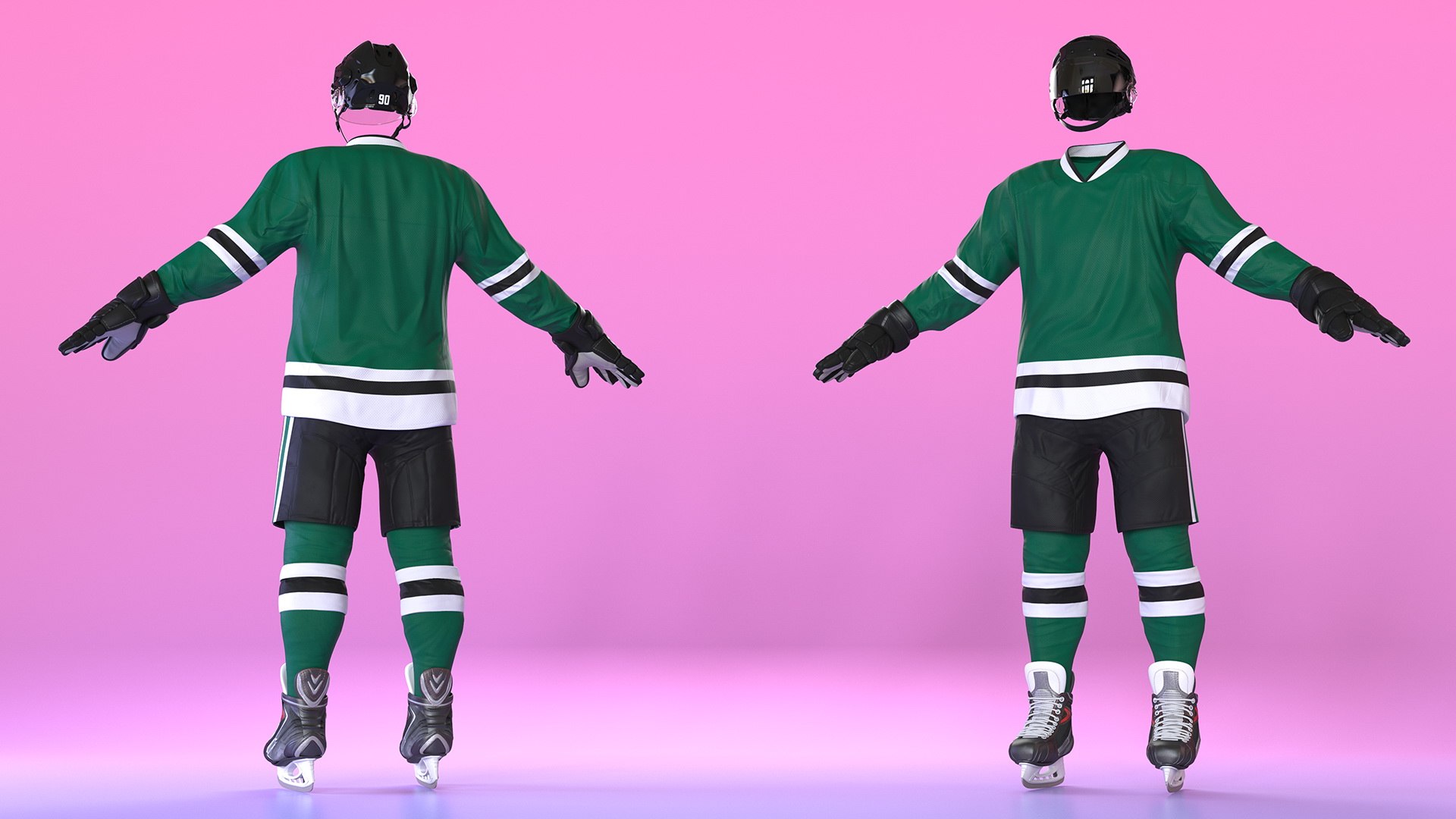 3D model hockey equipment green https://p.turbosquid.com/ts-thumb/7R/EAsM45/MifZj1NM/hockeyequipmentgreen3dmodel001/jpg/1582228799/1920x1080/fit_q87/5b5196474f45bb38865798681043a304919192f9/hockeyequipmentgreen3dmodel001.jpg