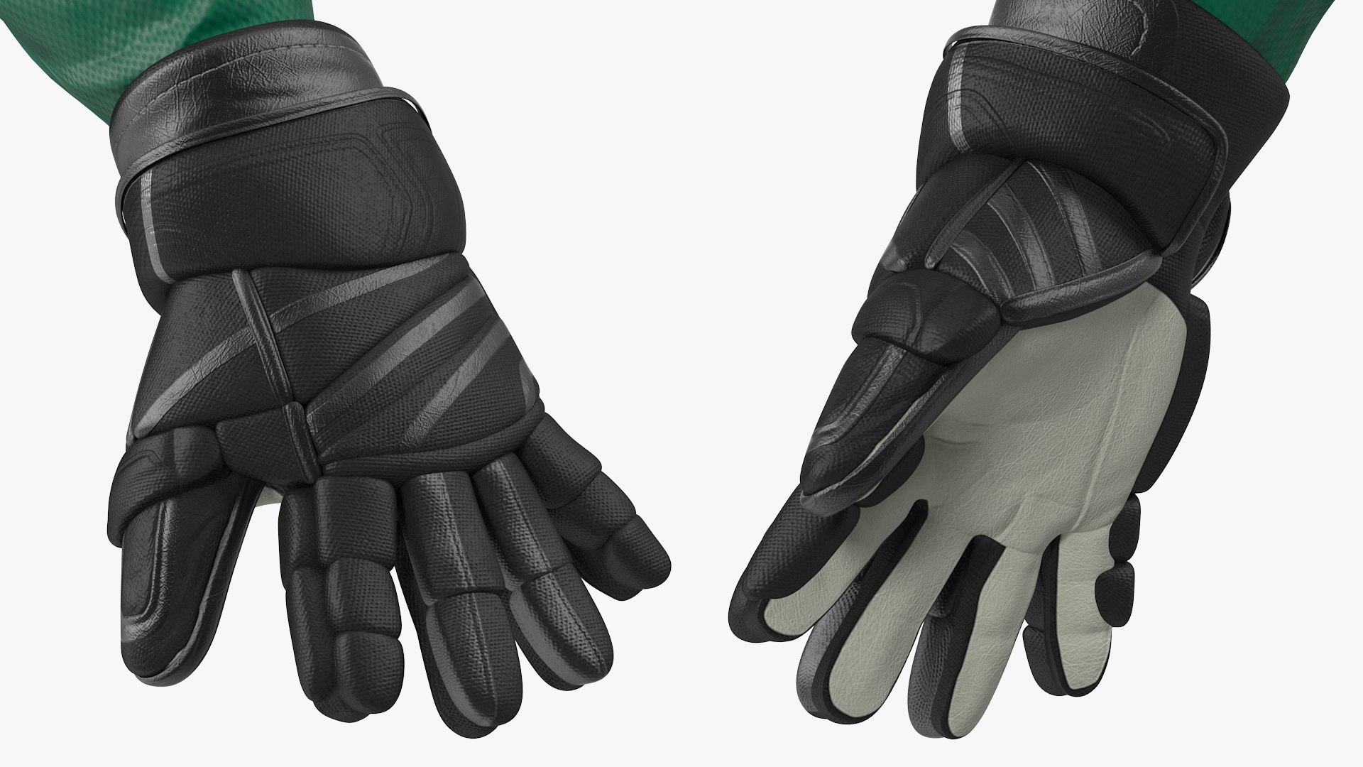 3D model hockey equipment green https://p.turbosquid.com/ts-thumb/7R/EAsM45/NTM28fiZ/hockeyequipmentgreen3dmodel010/jpg/1582228872/1920x1080/fit_q87/e75f932fe147cb6db556fa8b30b4124dfe934b1e/hockeyequipmentgreen3dmodel010.jpg