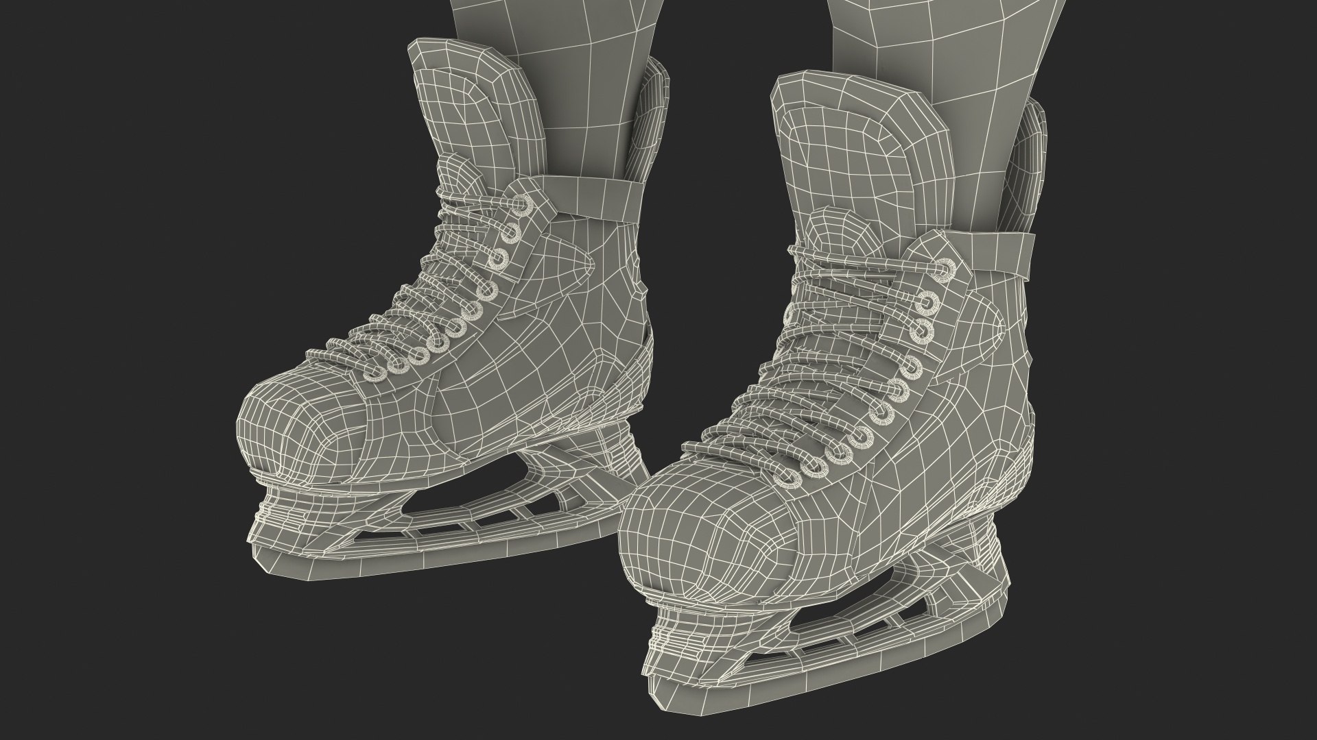 3D model hockey equipment green https://p.turbosquid.com/ts-thumb/7R/EAsM45/QVbw2uwY/hockeyequipmentgreen3dmodel022/jpg/1582228986/1920x1080/fit_q87/aaf9f792e8243a6694c4b6b841943884759c11f0/hockeyequipmentgreen3dmodel022.jpg