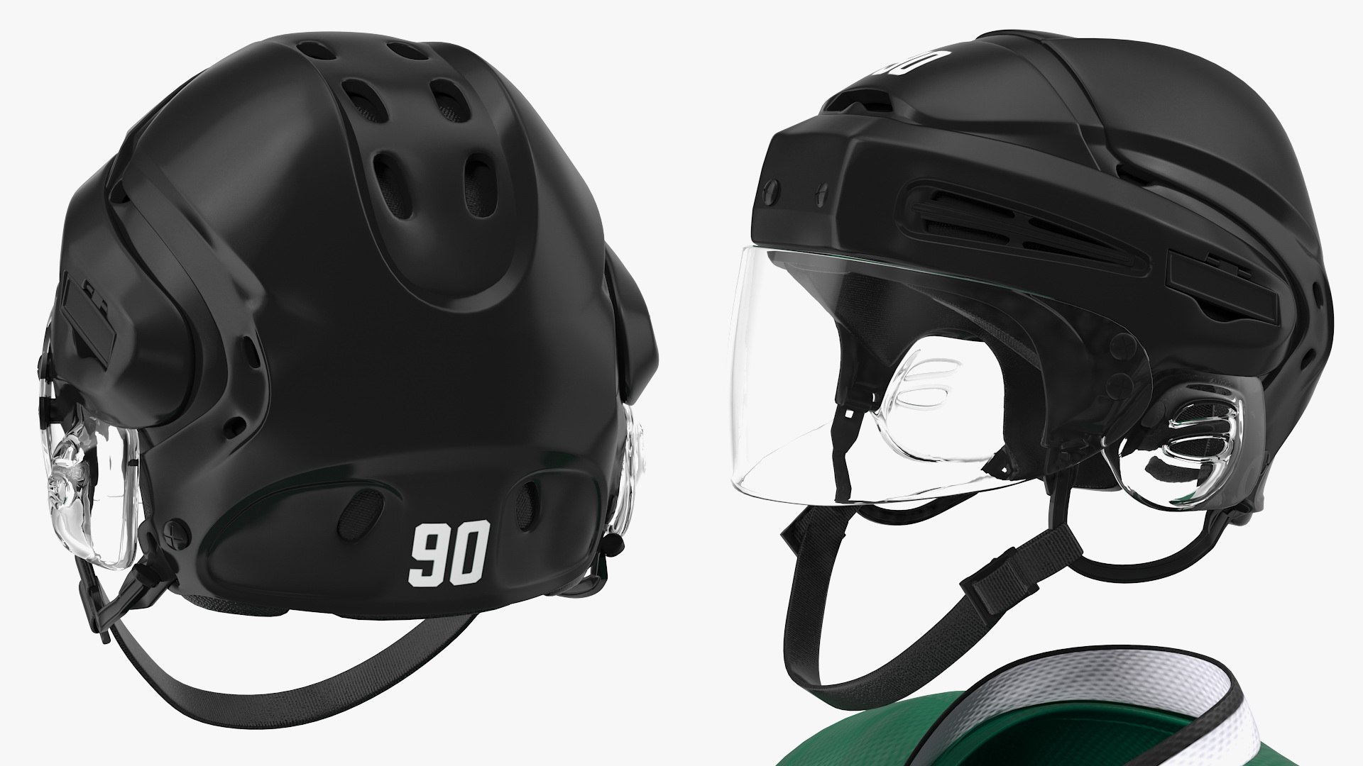 3D model hockey equipment green https://p.turbosquid.com/ts-thumb/7R/EAsM45/XsxSDD2F/hockeyequipmentgreen3dmodel008/jpg/1582228858/1920x1080/fit_q87/971c6026c01fbdf70665d0e3125dec949c261063/hockeyequipmentgreen3dmodel008.jpg