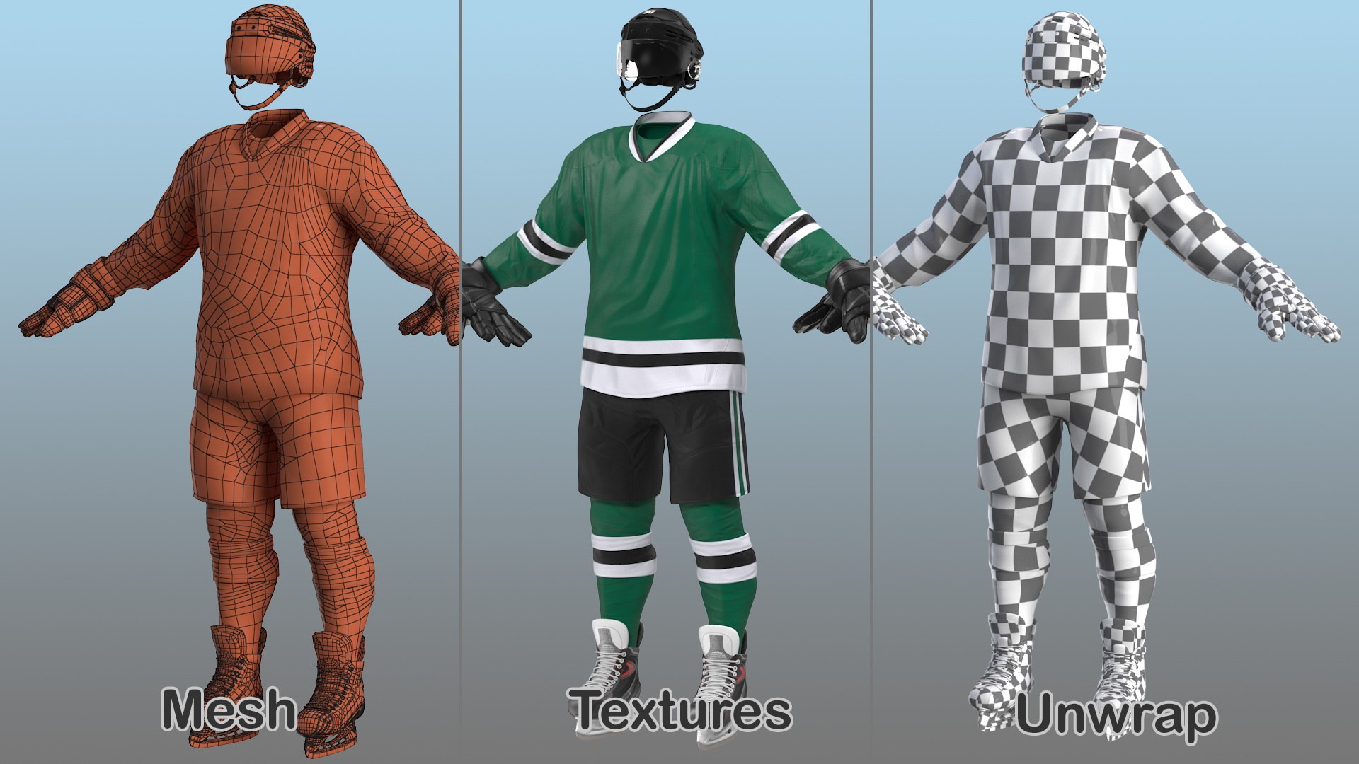 3D model hockey equipment green https://p.turbosquid.com/ts-thumb/7R/EAsM45/Z3UzAMvj/hockeyequipmentgreen3dmodel012/jpg/1582228898/1920x1080/fit_q87/6e2d3baa22e8dc92308d75cb00dcab5764b65f13/hockeyequipmentgreen3dmodel012.jpg