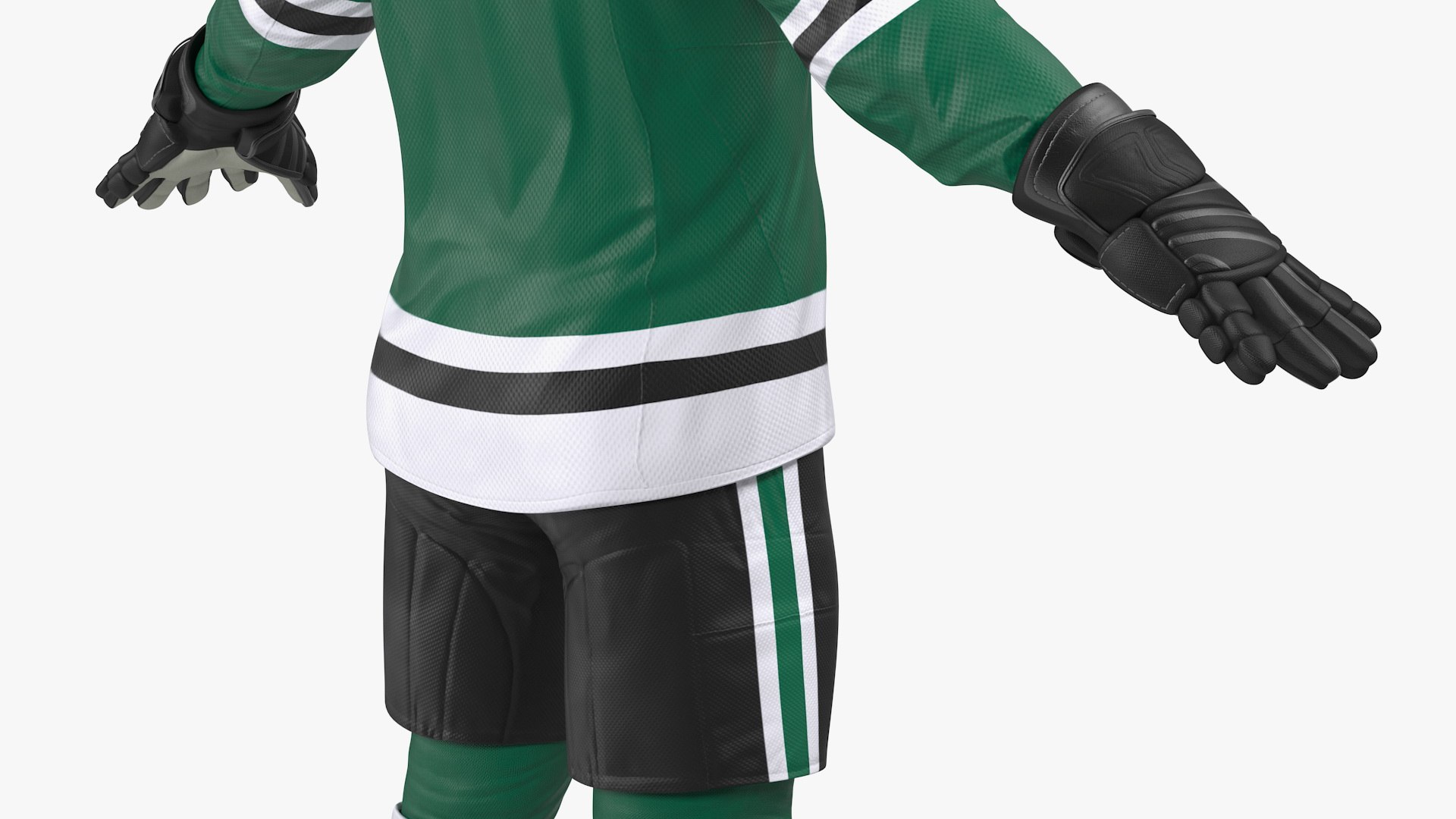 3D model hockey equipment green https://p.turbosquid.com/ts-thumb/7R/EAsM45/ZJZoP7NA/hockeyequipmentgreen3dmodel011/jpg/1582228879/1920x1080/fit_q87/96b5329d4ee94ca82c378648449f0fc459529199/hockeyequipmentgreen3dmodel011.jpg