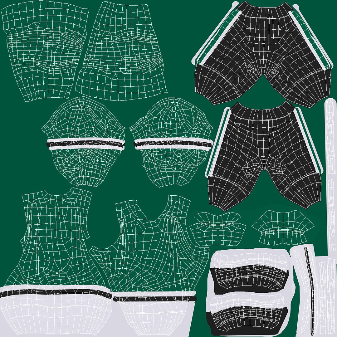 3D model hockey equipment green https://p.turbosquid.com/ts-thumb/7R/EAsM45/dx5qvBy8/hockeyequipmentgreen3dmodel015/jpg/1582228924/1920x1080/fit_q87/2d33b2b1e8512cc2af43fc9e81a24c4eb22d183f/hockeyequipmentgreen3dmodel015.jpg