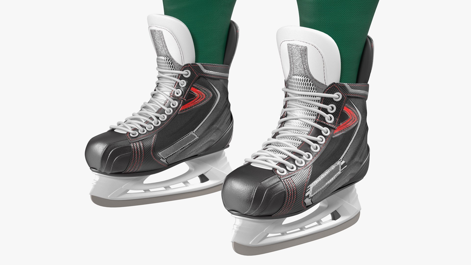 3D model hockey equipment green https://p.turbosquid.com/ts-thumb/7R/EAsM45/l7xw237f/hockeyequipmentgreen3dmodel009/jpg/1582228865/1920x1080/fit_q87/e1b4cc1ed3d66dc9b3f71234a15bd6285a3ef48a/hockeyequipmentgreen3dmodel009.jpg