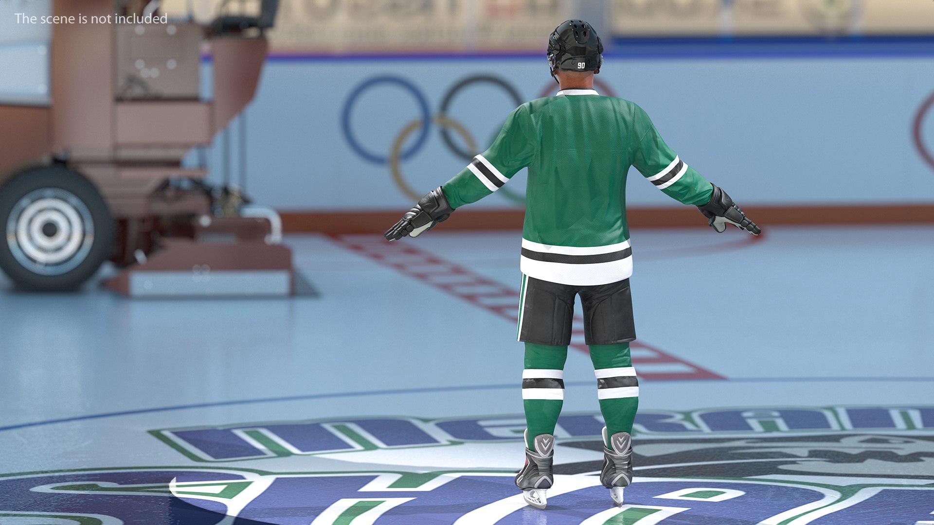 3D model hockey equipment green https://p.turbosquid.com/ts-thumb/7R/EAsM45/mRRuFYAd/hockeyequipmentgreen3dmodel003/jpg/1582228817/1920x1080/fit_q87/6951693d317b1cdada30a6879584c75d10970d82/hockeyequipmentgreen3dmodel003.jpg