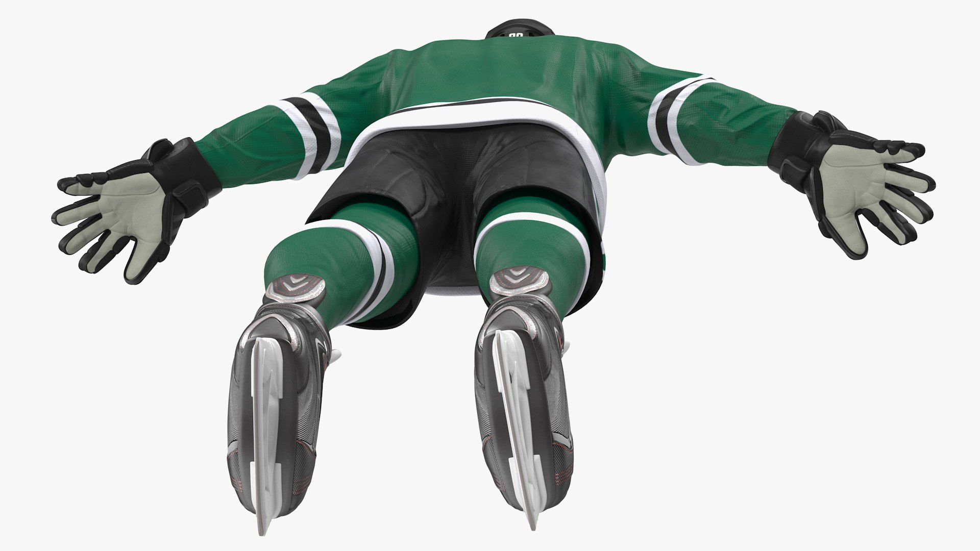 3D model hockey equipment green https://p.turbosquid.com/ts-thumb/7R/EAsM45/nQlSPkH6/hockeyequipmentgreen3dmodel007/jpg/1582228850/1920x1080/fit_q87/ef19dd604146050b3d3e184ec60ef6183d781c53/hockeyequipmentgreen3dmodel007.jpg