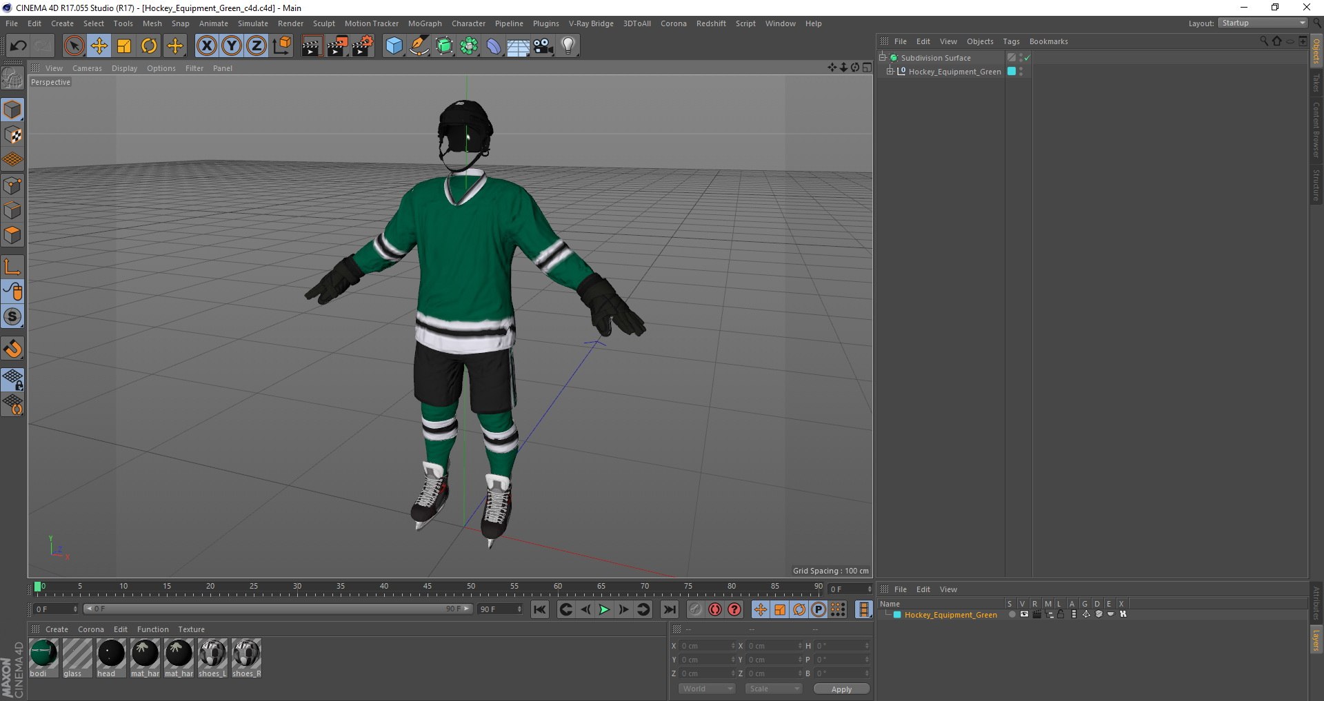 3D model hockey equipment green https://p.turbosquid.com/ts-thumb/7R/EAsM45/y2tldQ0y/hockeyequipmentgreen3dmodel019/jpg/1582228963/1920x1080/fit_q87/702cd5e66063dbc68fb667c265ec96bbf6173a85/hockeyequipmentgreen3dmodel019.jpg