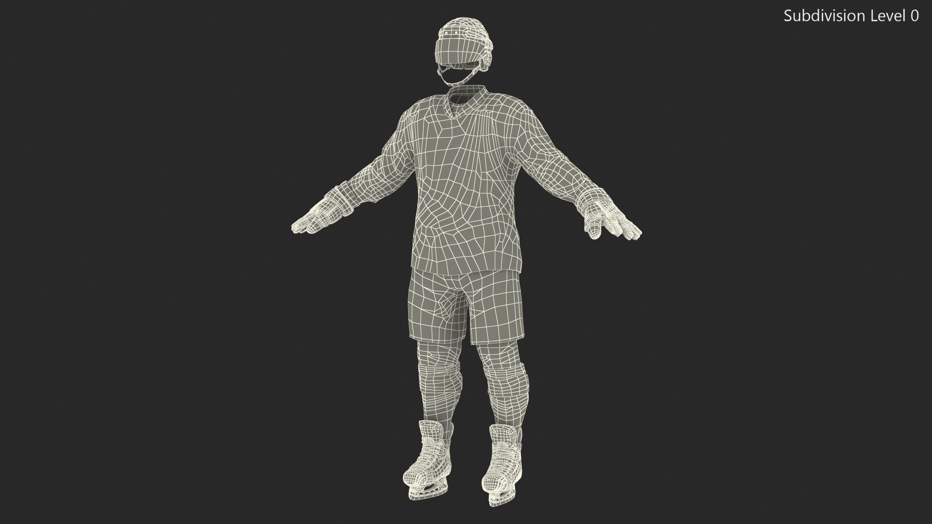 3D model hockey equipment green https://p.turbosquid.com/ts-thumb/7R/EAsM45/yonWMXqw/hockeyequipmentgreen3dmodel013/jpg/1582228910/1920x1080/fit_q87/60d18e8fe4ad0e8922f9975487517f75ae3a3937/hockeyequipmentgreen3dmodel013.jpg