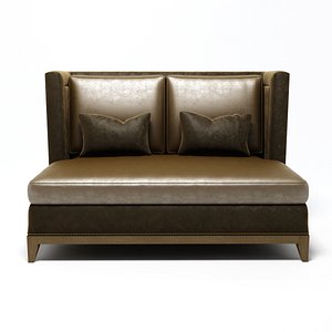 Sherrill Furniture 4013