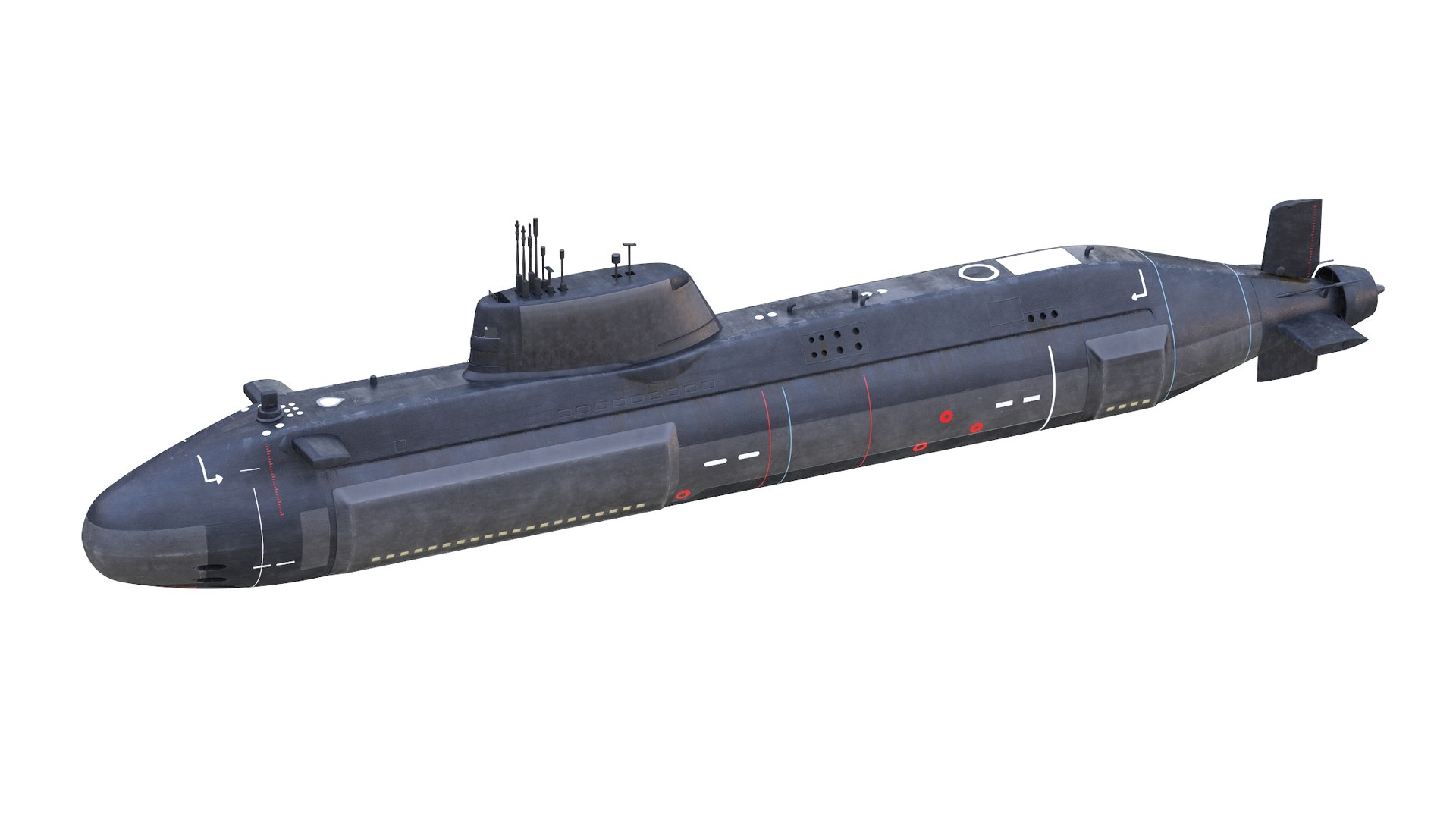 military submarine 3D model https://p.turbosquid.com/ts-thumb/7R/Hhrmcv/0H/hmsartfulssnssubmarine001/jpg/1610856163/1920x1080/fit_q87/b4c746cff3ee598556c9ef445c8c8e43b42ce6aa/hmsartfulssnssubmarine001.jpg