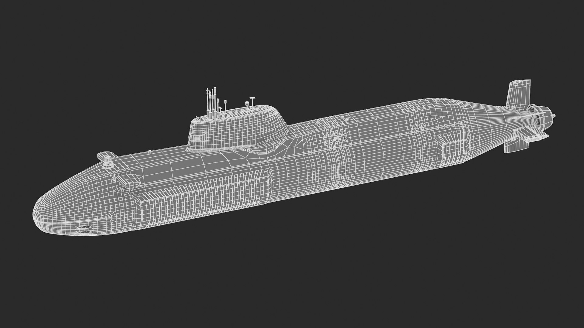 military submarine 3D model https://p.turbosquid.com/ts-thumb/7R/Hhrmcv/0L/hmsartfulssnssubmarine011/jpg/1610856178/1920x1080/fit_q87/427aa4e6c537a3b9f8b6ac1b61dc8cf3d2dc3c56/hmsartfulssnssubmarine011.jpg