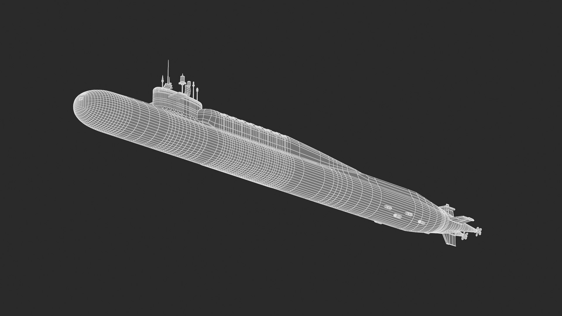 military submarine 3D model https://p.turbosquid.com/ts-thumb/7R/Hhrmcv/19/russiannucleardeltaiv015/jpg/1610856247/1920x1080/fit_q87/b880cf985b3279be2c4f62178a89e4ab658680fe/russiannucleardeltaiv015.jpg