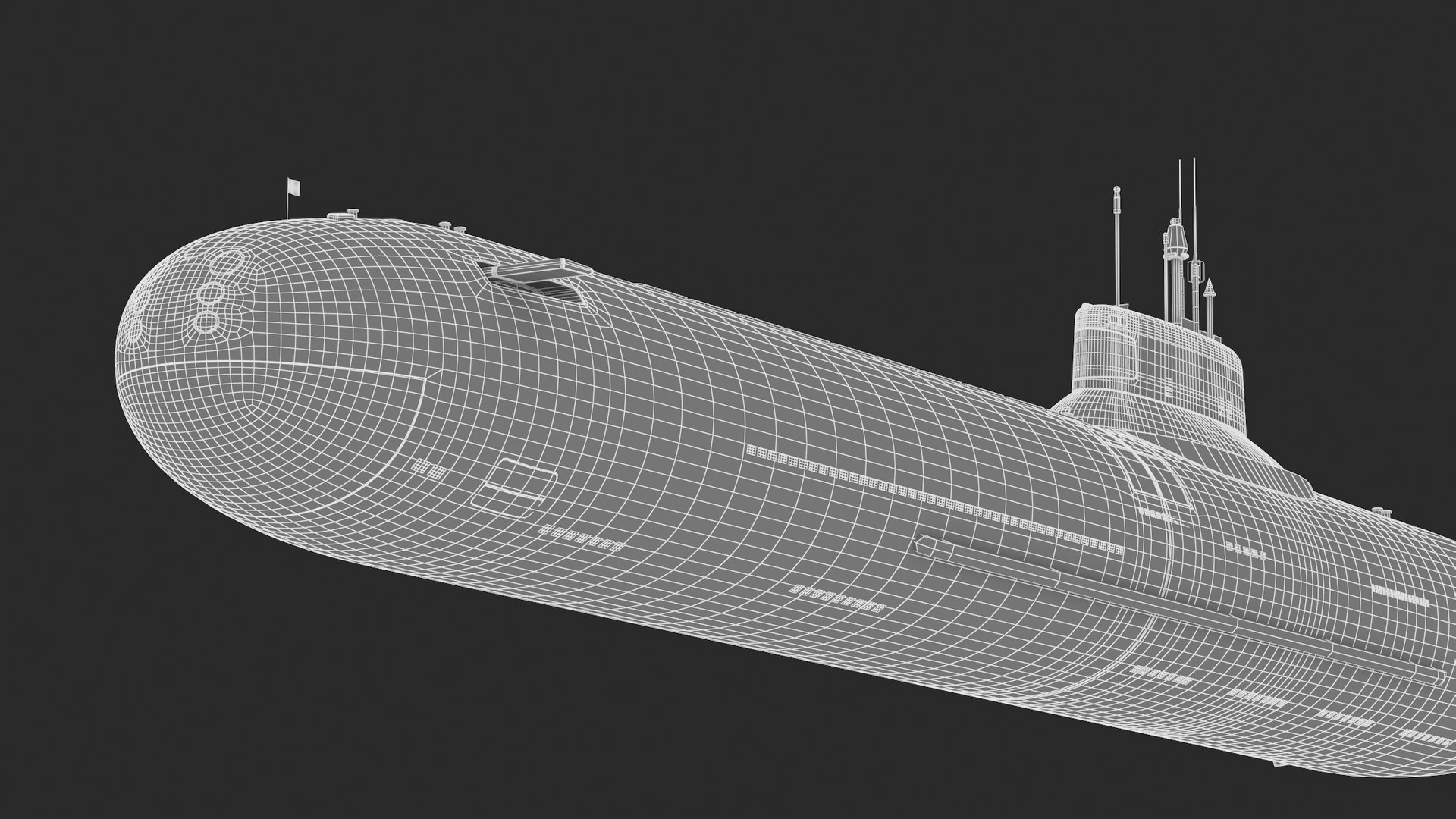 military submarine 3D model https://p.turbosquid.com/ts-thumb/7R/Hhrmcv/1G/typhoonclasssubmarine020/jpg/1610856272/1920x1080/fit_q87/6328e266e2bbfe063160638ae67eddbb0b85c017/typhoonclasssubmarine020.jpg