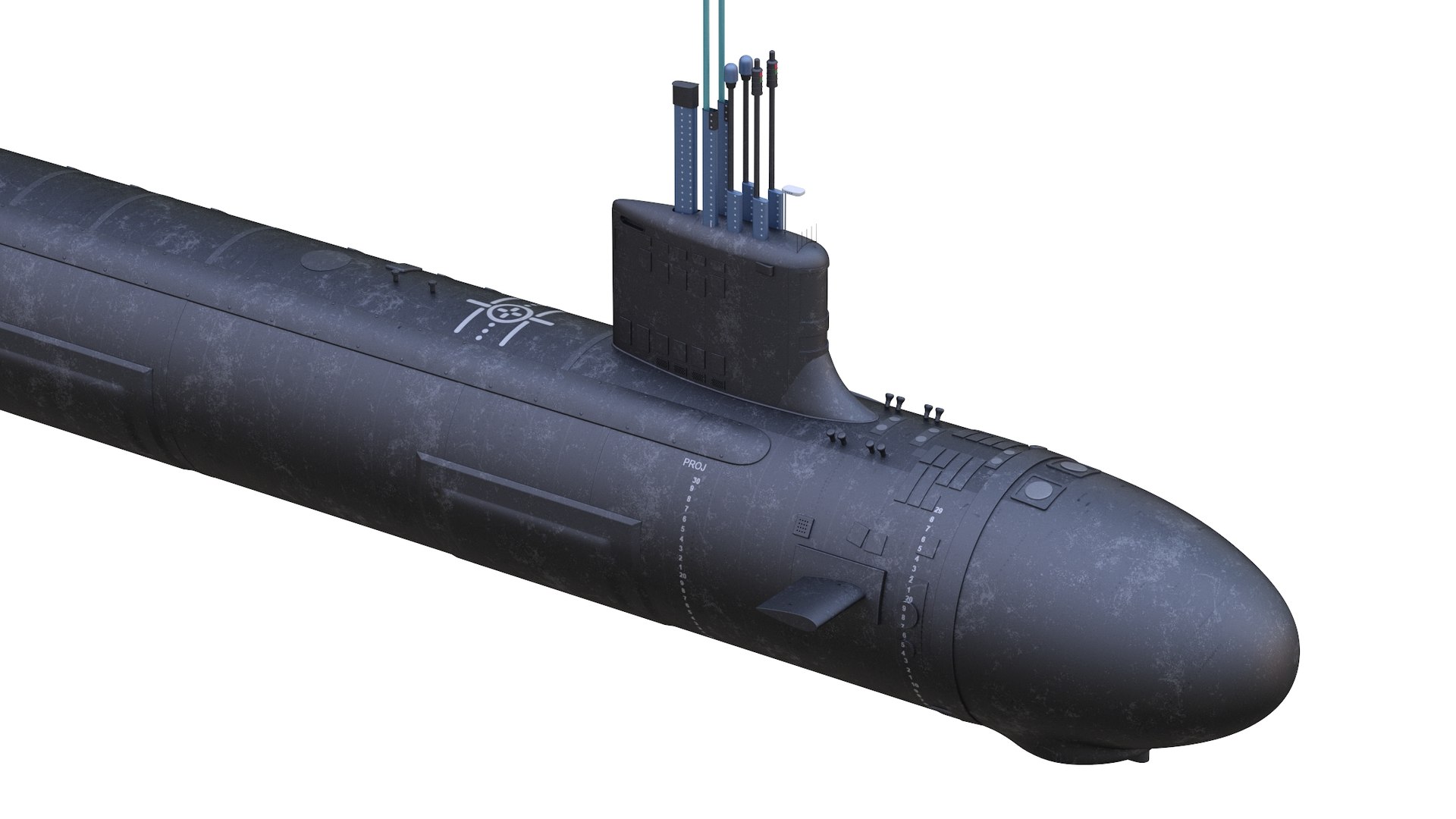 military submarine 3D model https://p.turbosquid.com/ts-thumb/7R/Hhrmcv/58/ussubmarinevirginiassn774007/jpg/1610856279/1920x1080/fit_q87/c7da365a69fb5fd184dbc593cd4ec820549bf728/ussubmarinevirginiassn774007.jpg