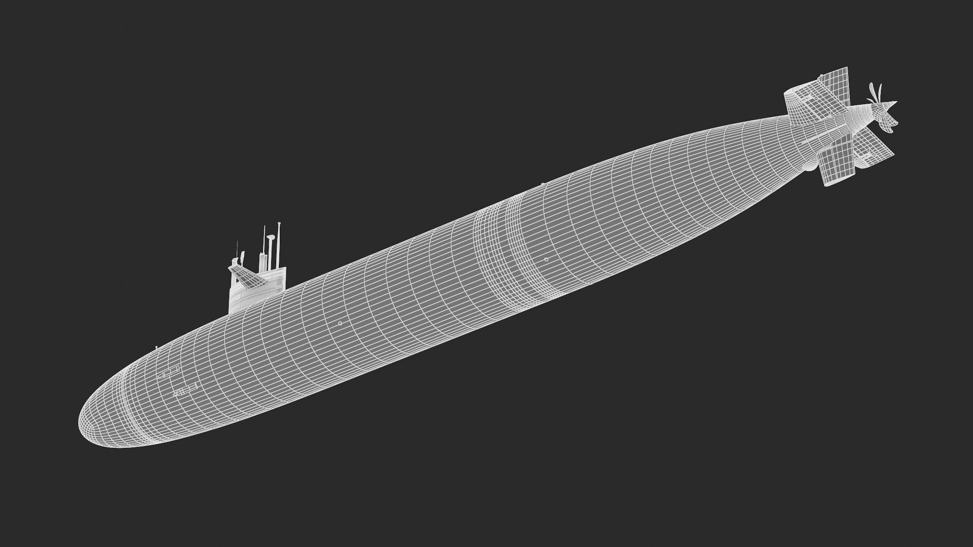 military submarine 3D model https://p.turbosquid.com/ts-thumb/7R/Hhrmcv/6J/usspermitssn594014/jpg/1610856303/1920x1080/fit_q87/69042b5d24f96bef5c913cc80de1177c8548adc0/usspermitssn594014.jpg