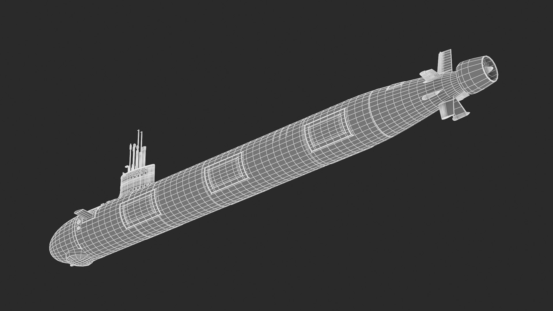 military submarine 3D model https://p.turbosquid.com/ts-thumb/7R/Hhrmcv/6f/ussubmarinevirginiassn774014/jpg/1610856286/1920x1080/fit_q87/3148789cba430ef3bd40e22afceac958d50664b2/ussubmarinevirginiassn774014.jpg
