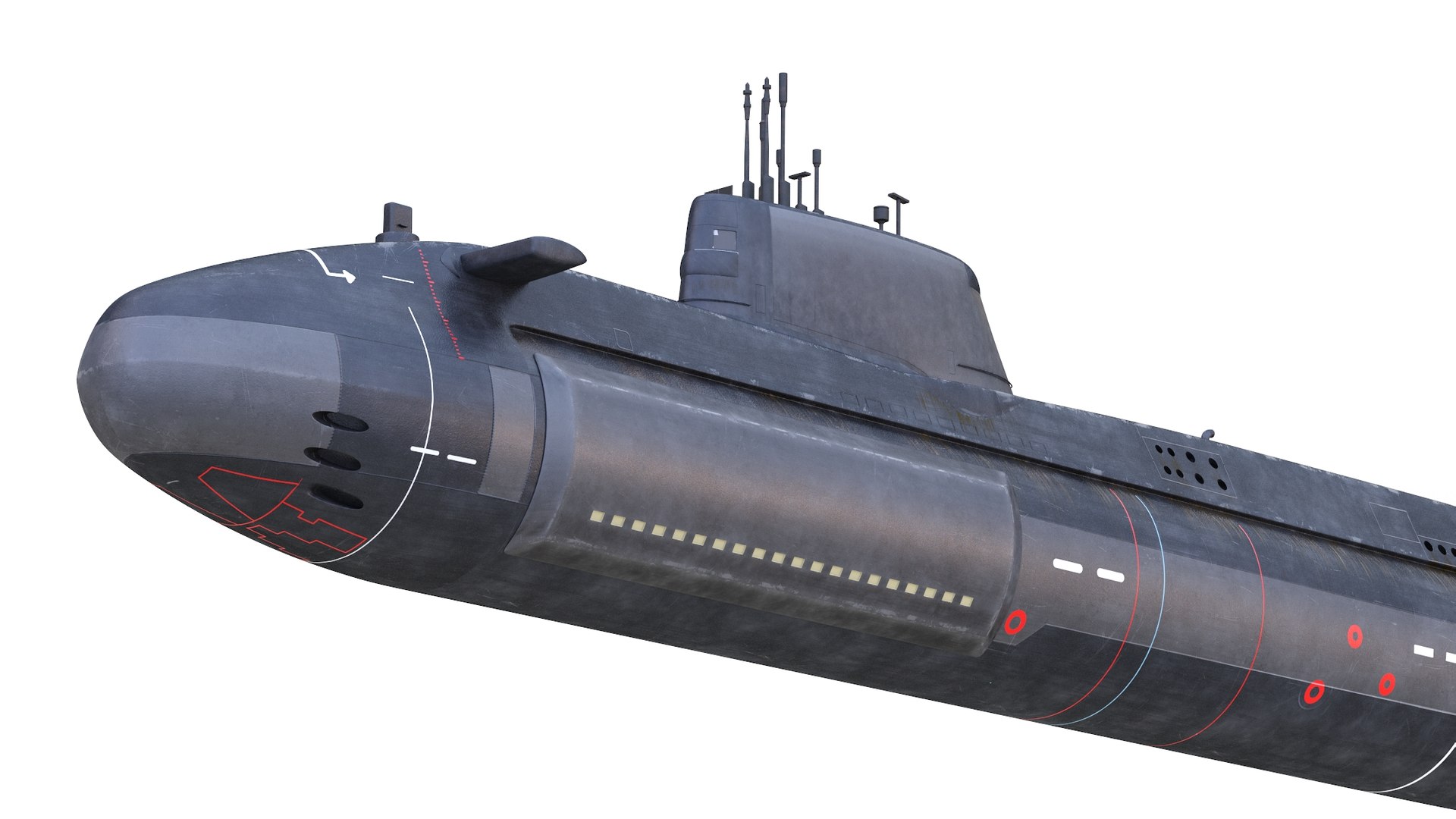 military submarine 3D model https://p.turbosquid.com/ts-thumb/7R/Hhrmcv/8v/hmsartfulssnssubmarine010/jpg/1610856174/1920x1080/fit_q87/4ca75b7166d64e8a41e39ee5bf420e0f91aab711/hmsartfulssnssubmarine010.jpg