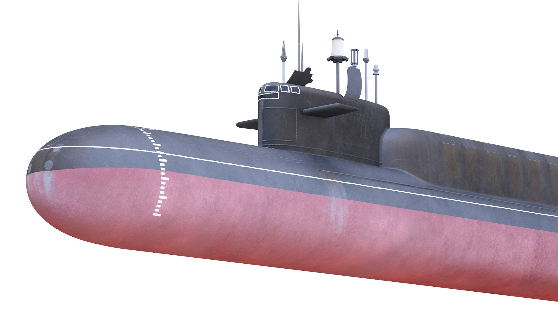 military submarine 3D model https://p.turbosquid.com/ts-thumb/7R/Hhrmcv/9u/russiannucleardeltaiv010/jpg/1610856242/1920x1080/fit_q87/2e4a9102faf49a0144a684825702d152193ceb7d/russiannucleardeltaiv010.jpg