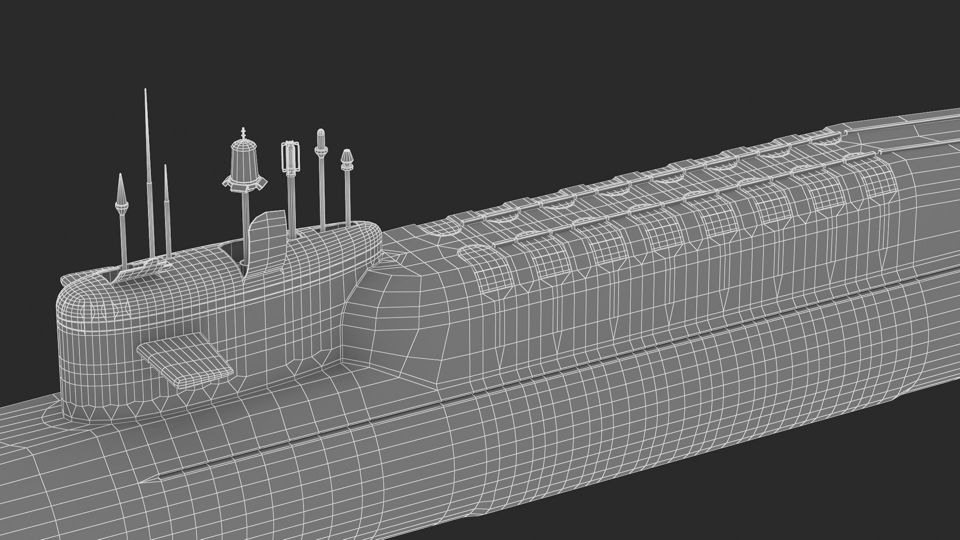 military submarine 3D model https://p.turbosquid.com/ts-thumb/7R/Hhrmcv/A5/russiannucleardeltaiv016/jpg/1610856249/1920x1080/fit_q87/7cd8d828ec6af4a62b837fe044c8a445099a92e5/russiannucleardeltaiv016.jpg