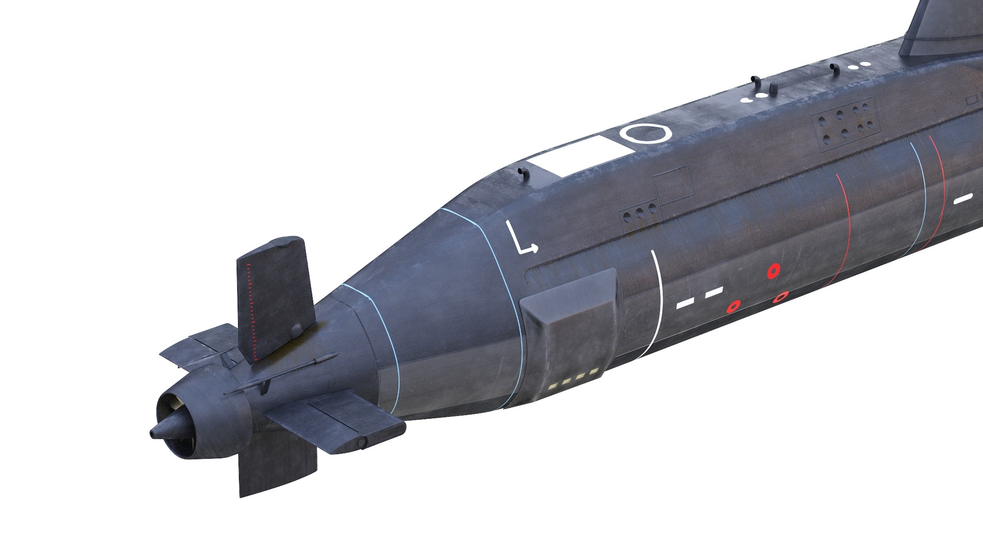 military submarine 3D model https://p.turbosquid.com/ts-thumb/7R/Hhrmcv/Aa/hmsartfulssnssubmarine008/jpg/1610856171/1920x1080/fit_q87/7142f3e8f8b19691f89a70fc63e0a06f04c2011d/hmsartfulssnssubmarine008.jpg