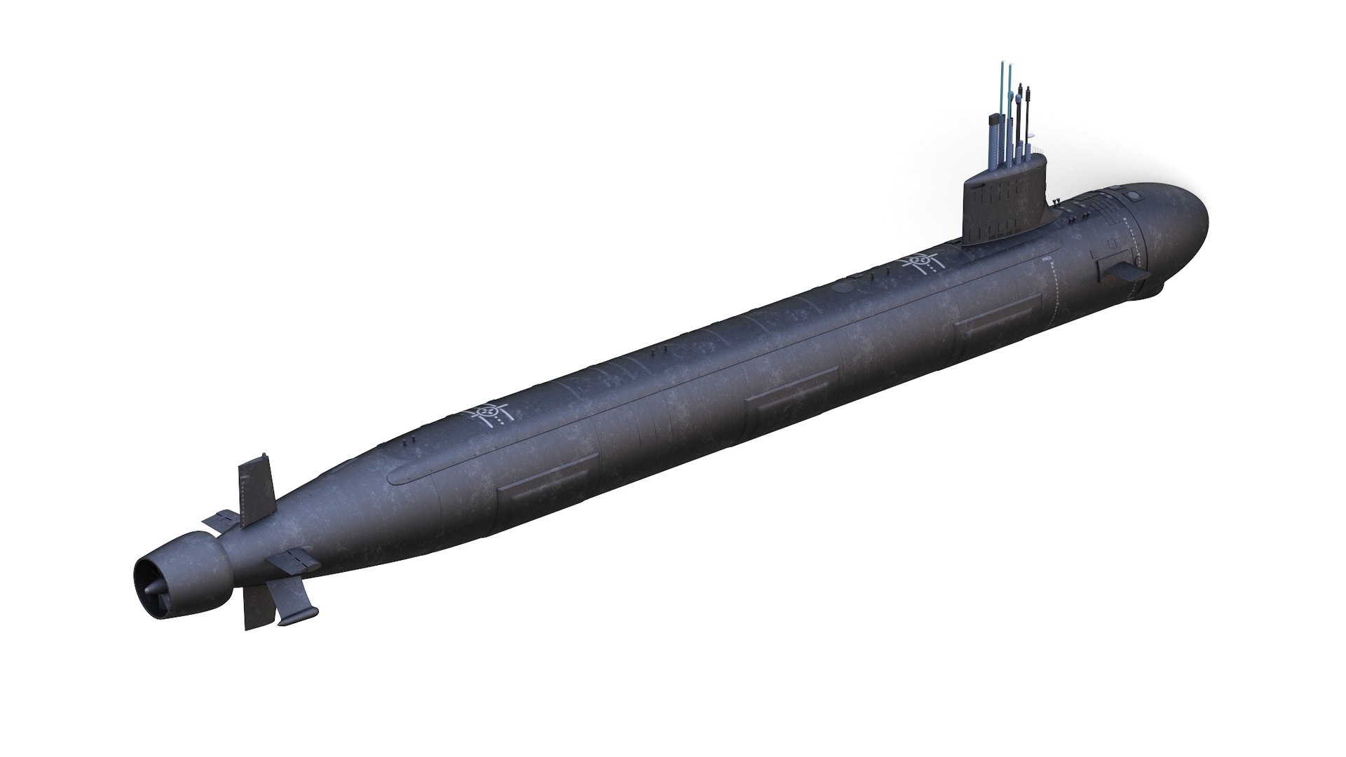 military submarine 3D model https://p.turbosquid.com/ts-thumb/7R/Hhrmcv/Ep/ussubmarinevirginiassn774003/jpg/1610856274/1920x1080/fit_q87/5c7ea9fbbcde8898db2f2a6edb6412c472a75bab/ussubmarinevirginiassn774003.jpg