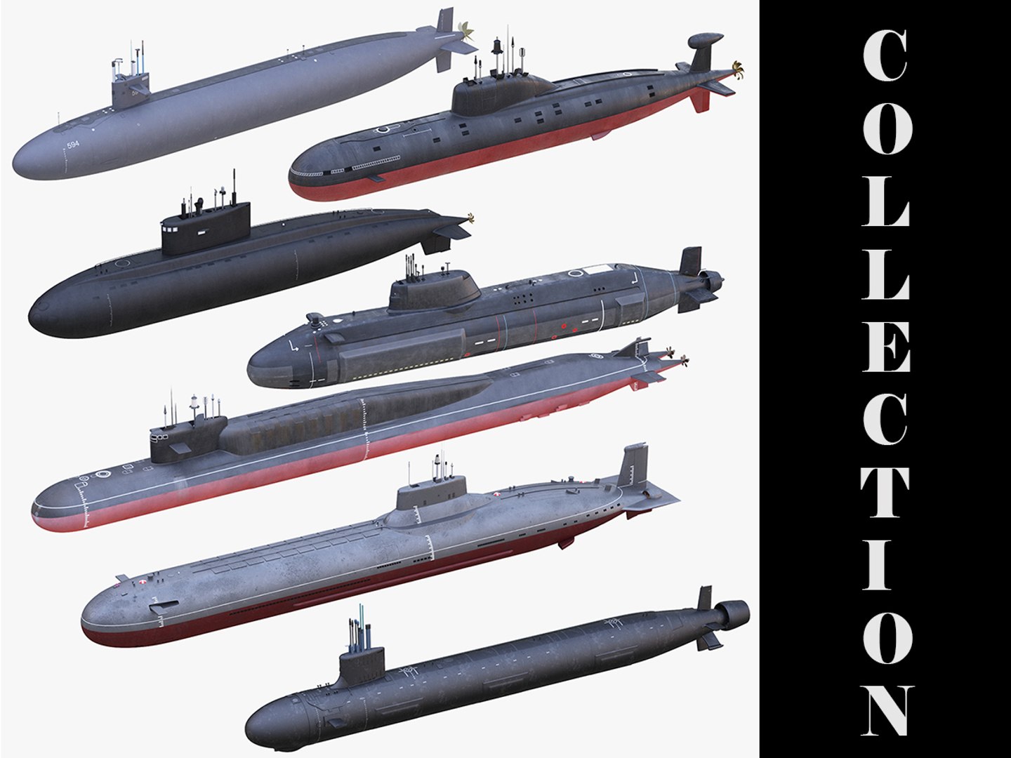 military submarine 3D model https://p.turbosquid.com/ts-thumb/7R/Hhrmcv/Ib/0011200x900/jpg/1610856568/1920x1080/fit_q87/9c0e17601ed91bb8586cb7e5689359cc18342cba/0011200x900.jpg