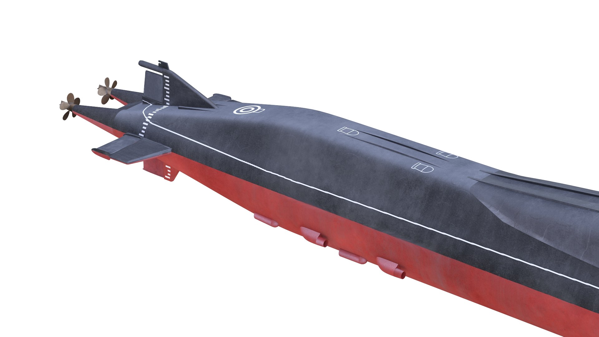 military submarine 3D model https://p.turbosquid.com/ts-thumb/7R/Hhrmcv/M2/russiannucleardeltaiv007/jpg/1610856239/1920x1080/fit_q87/237a5cb9c3fe21465741267819ef47f4243bab80/russiannucleardeltaiv007.jpg