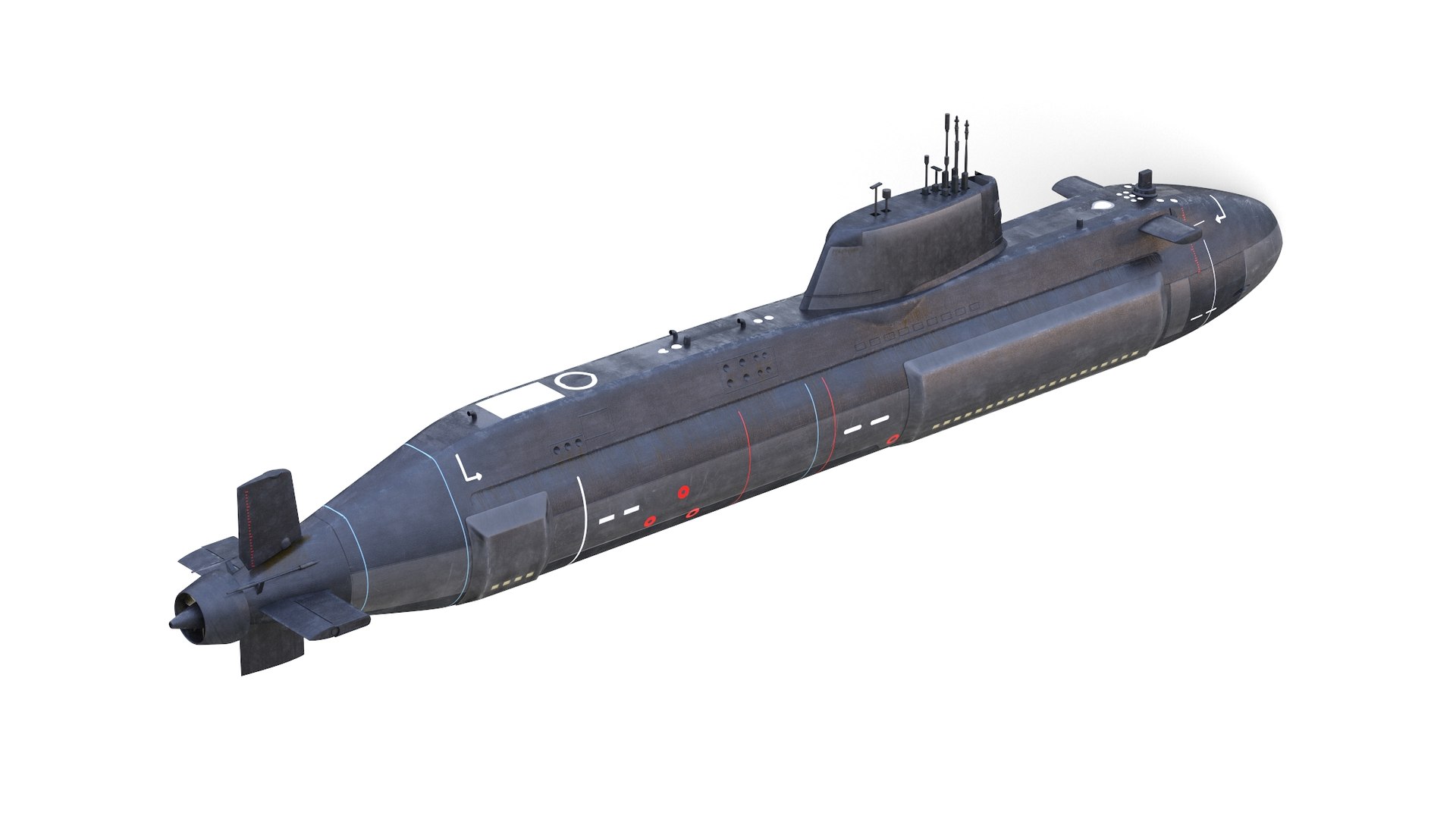 military submarine 3D model https://p.turbosquid.com/ts-thumb/7R/Hhrmcv/MC/hmsartfulssnssubmarine003/jpg/1610856169/1920x1080/fit_q87/4b4acca291a884c2223c09f821da843d1c9de4d7/hmsartfulssnssubmarine003.jpg