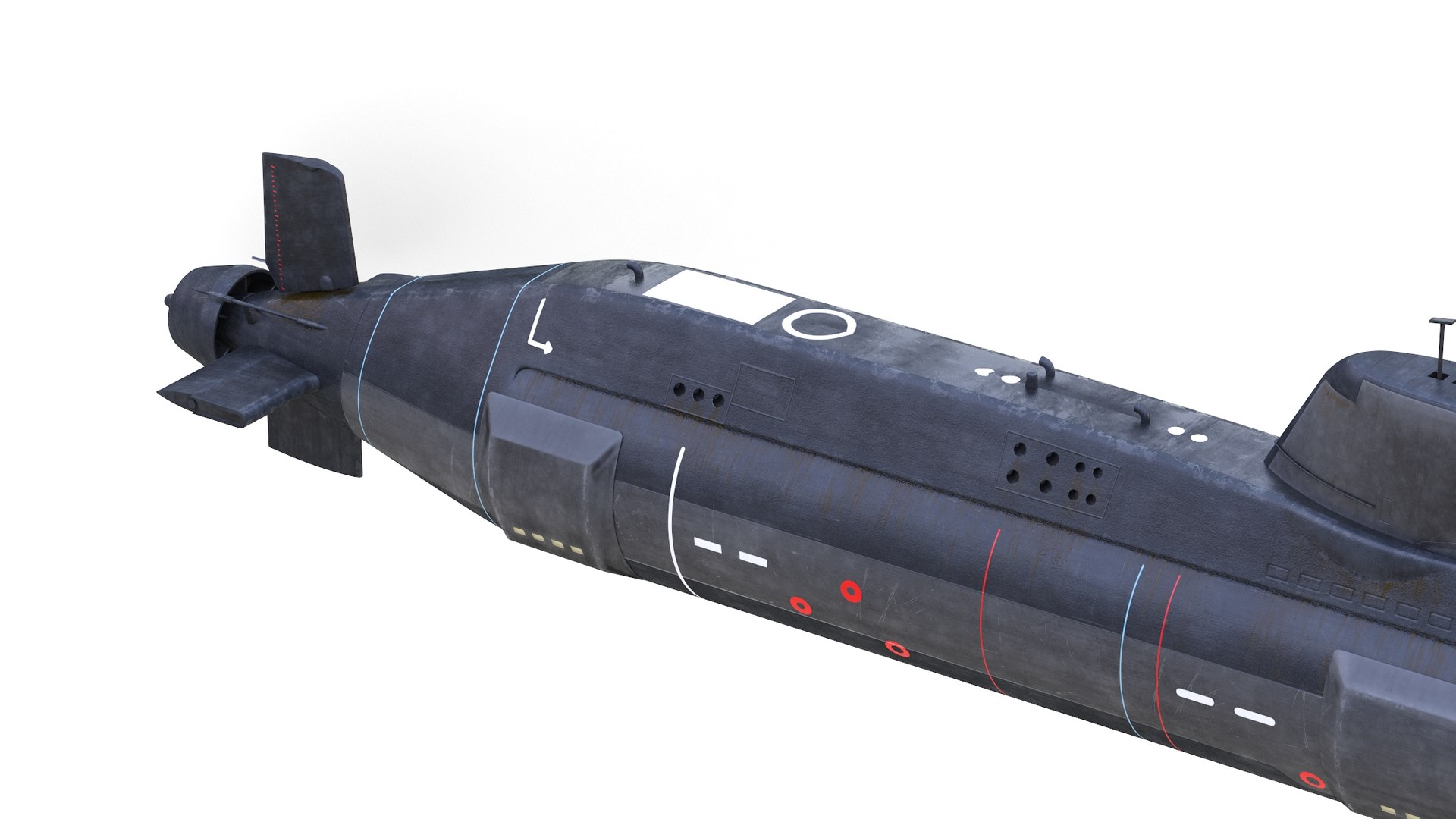 military submarine 3D model https://p.turbosquid.com/ts-thumb/7R/Hhrmcv/QI/hmsartfulssnssubmarine007/jpg/1610856173/1920x1080/fit_q87/8b41f15194316341a9a202cc6c761e6824aa5ebc/hmsartfulssnssubmarine007.jpg
