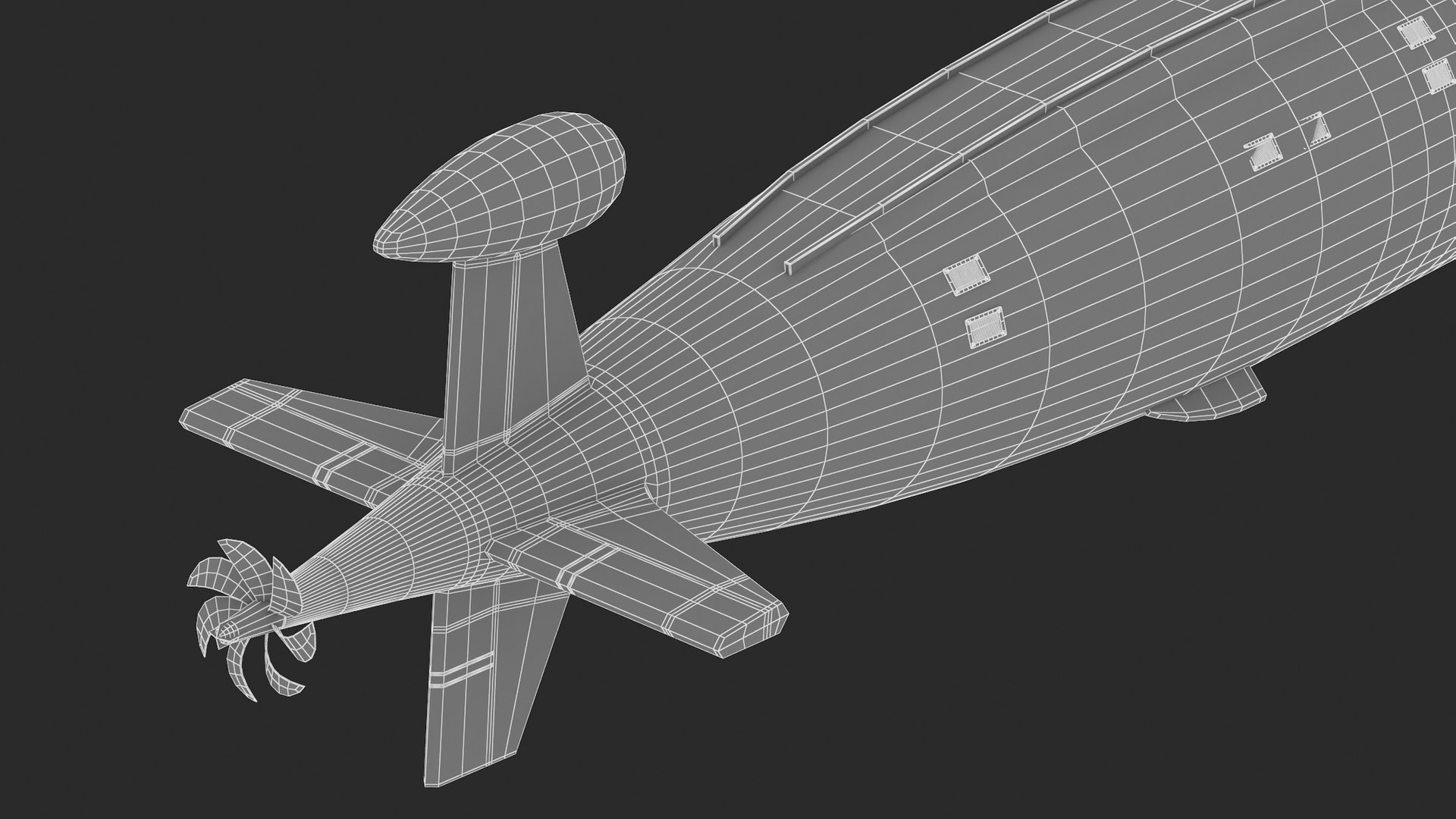 military submarine 3D model https://p.turbosquid.com/ts-thumb/7R/Hhrmcv/SK/nuclearsubmarineakulaclass018/jpg/1610856229/1920x1080/fit_q87/786079bb6940819d2ec6d30e5efc223b385455b4/nuclearsubmarineakulaclass018.jpg
