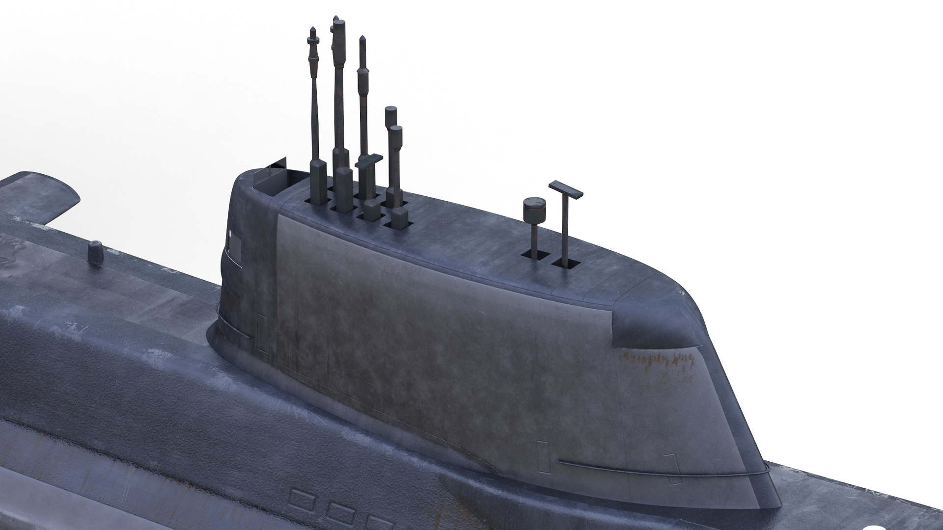 military submarine 3D model https://p.turbosquid.com/ts-thumb/7R/Hhrmcv/UP/hmsartfulssnssubmarine009/jpg/1610856175/1920x1080/fit_q87/9881c4508d3c9e316761d6a3ca4672faa0c8e9cb/hmsartfulssnssubmarine009.jpg
